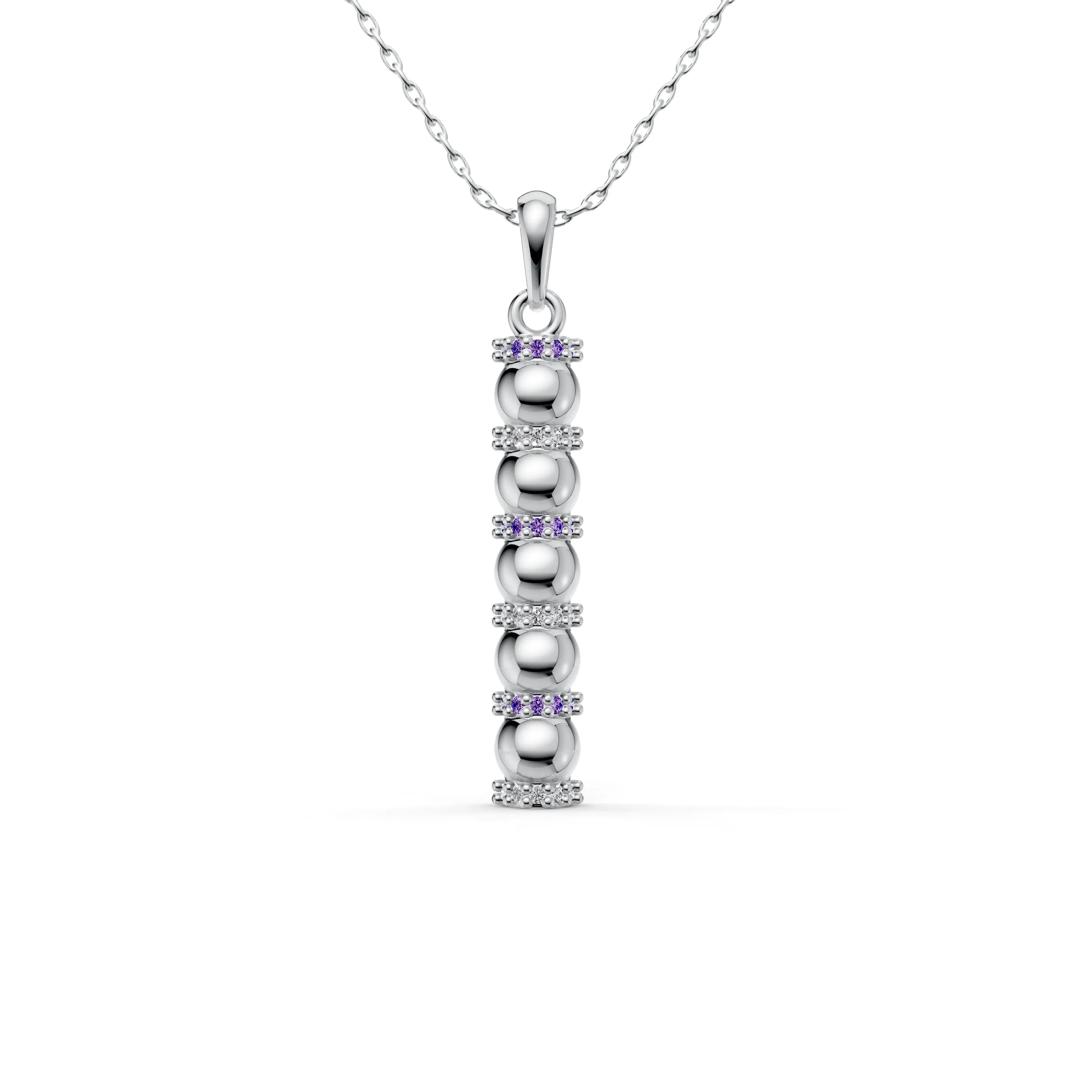 Silver_Amethyst_Diamond
