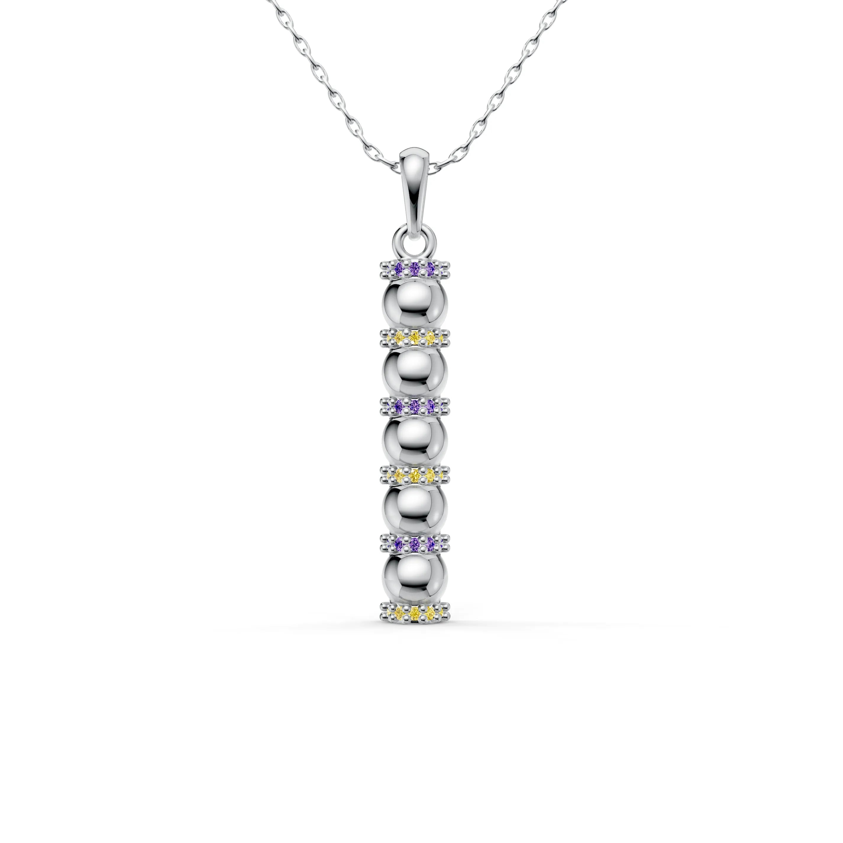 Silver_Amethyst_Citrine