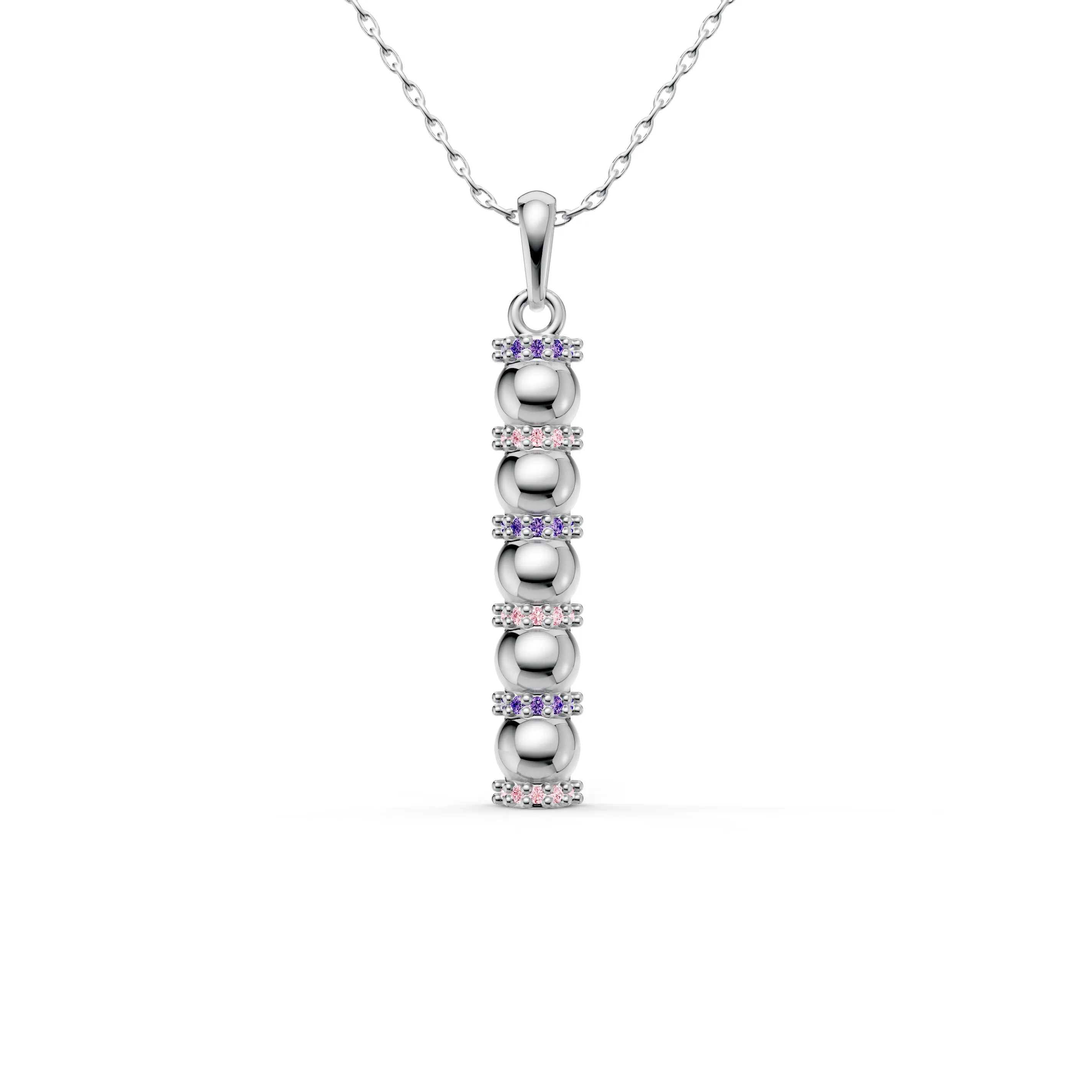 Silver_Amethyst_Pink