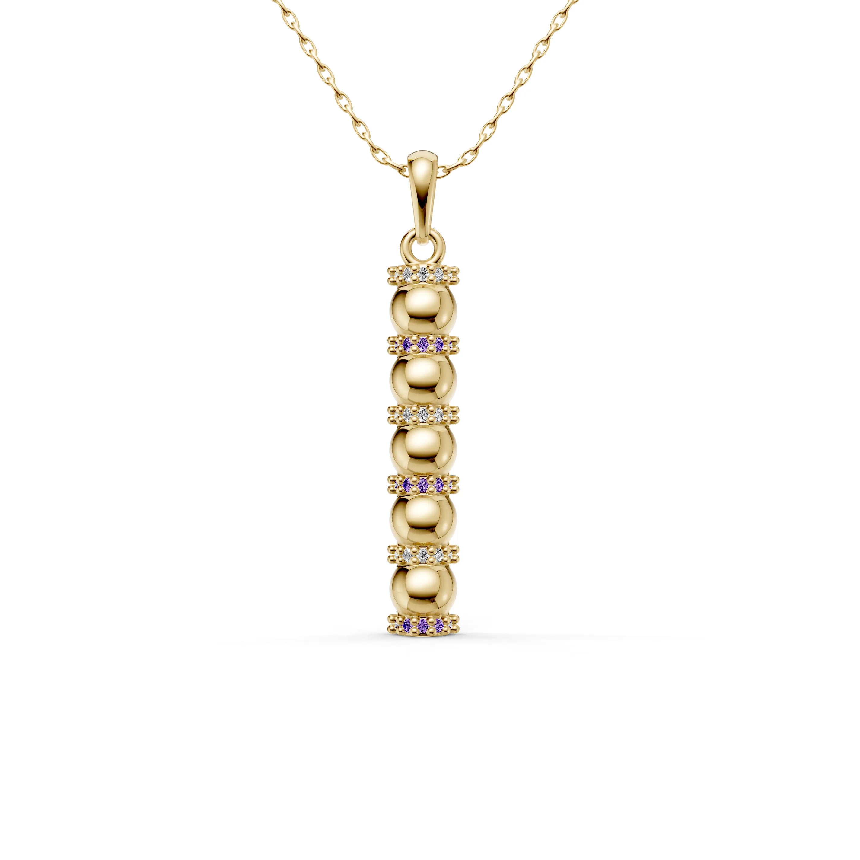 Gold_Diamond_Amethyst