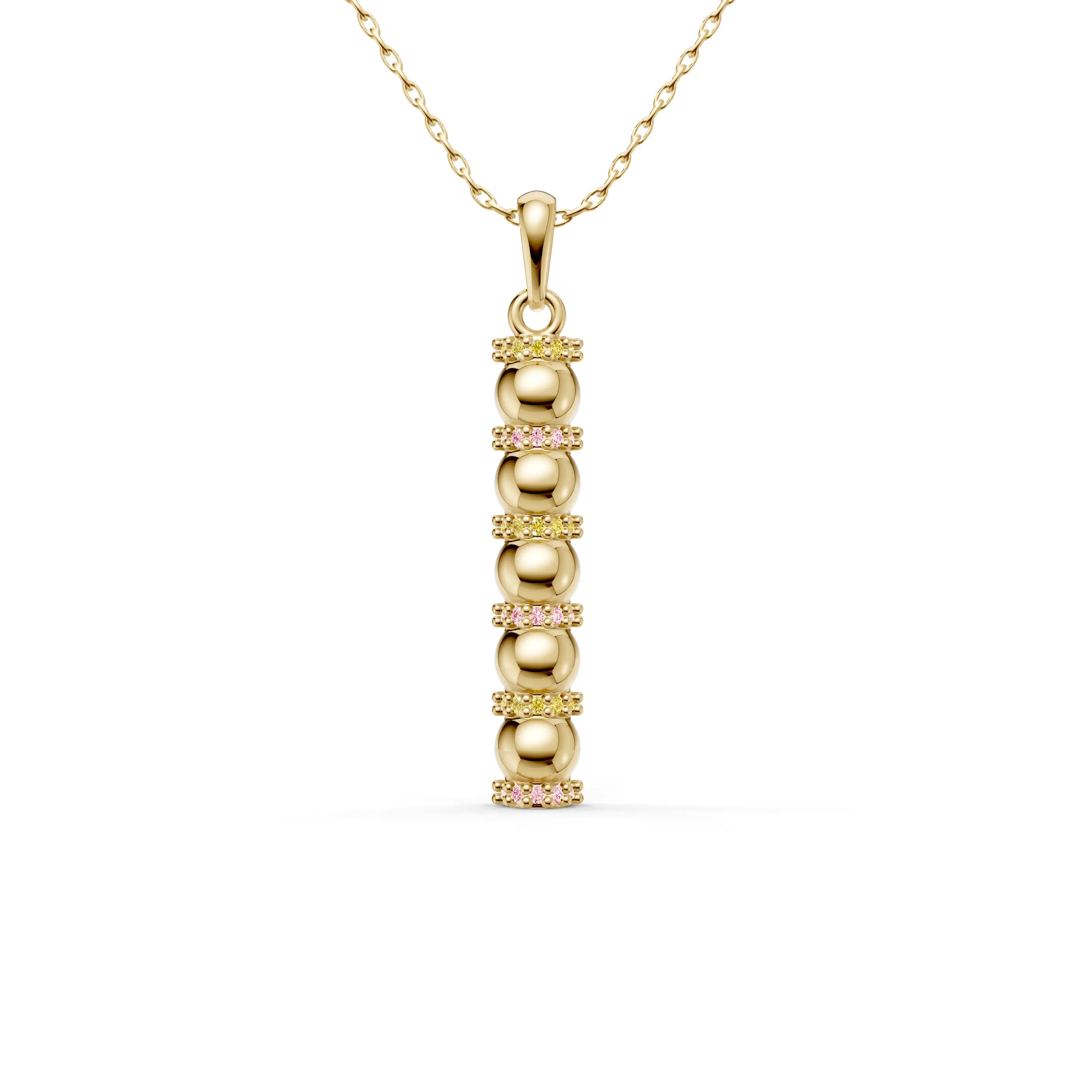Gold_Citrine_Pink