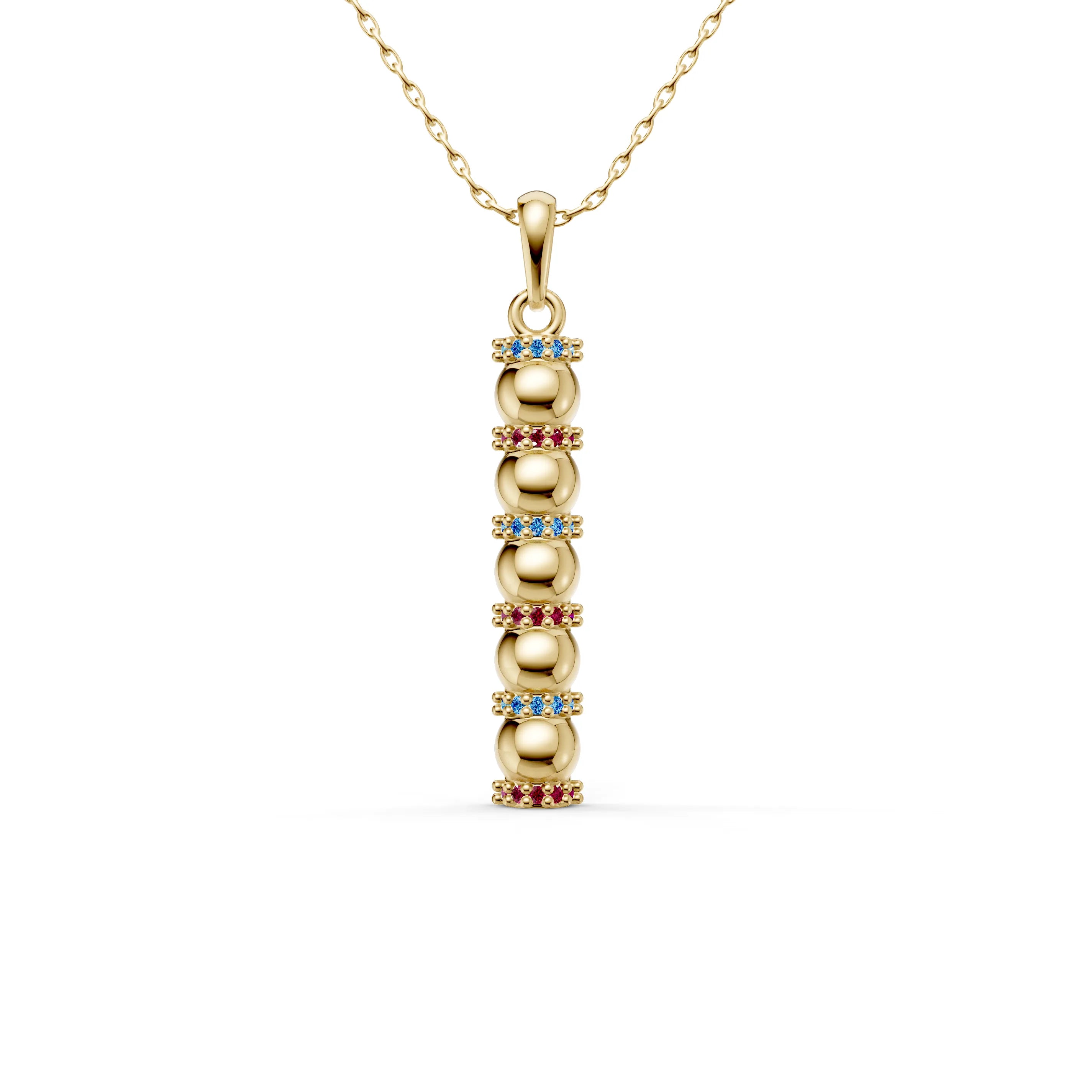 Gold_Aquamarine_Ruby