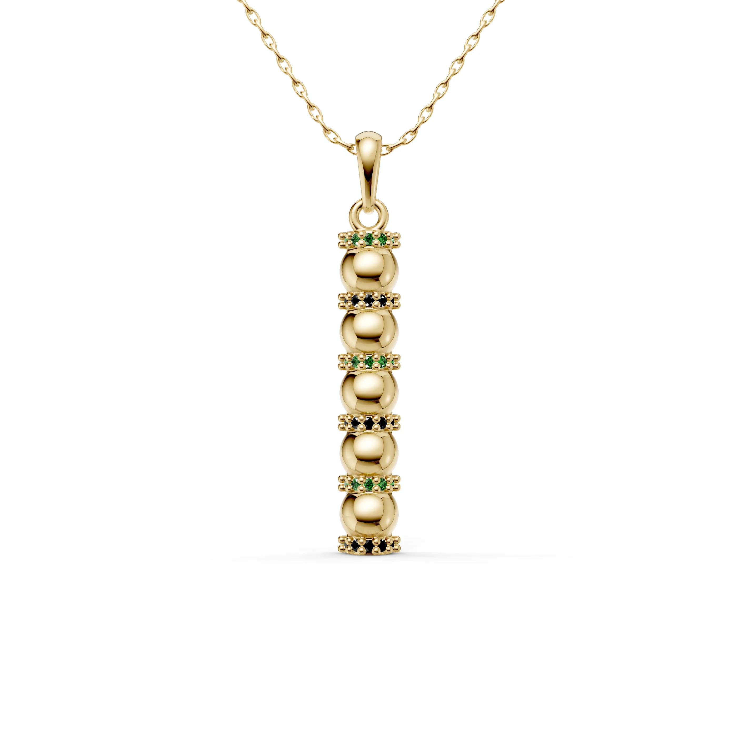 Gold_Emerald_Black