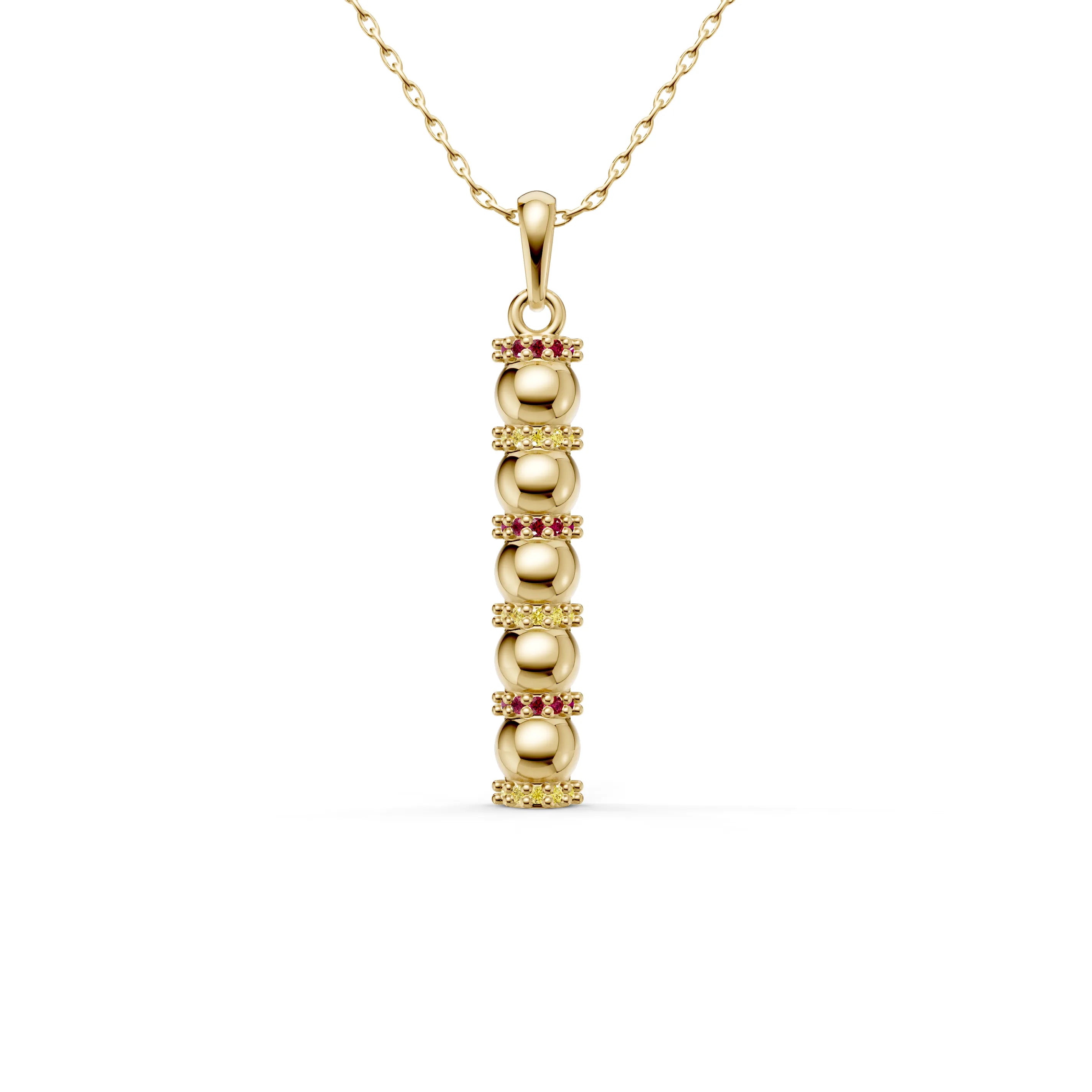 Gold_Ruby_Citrine