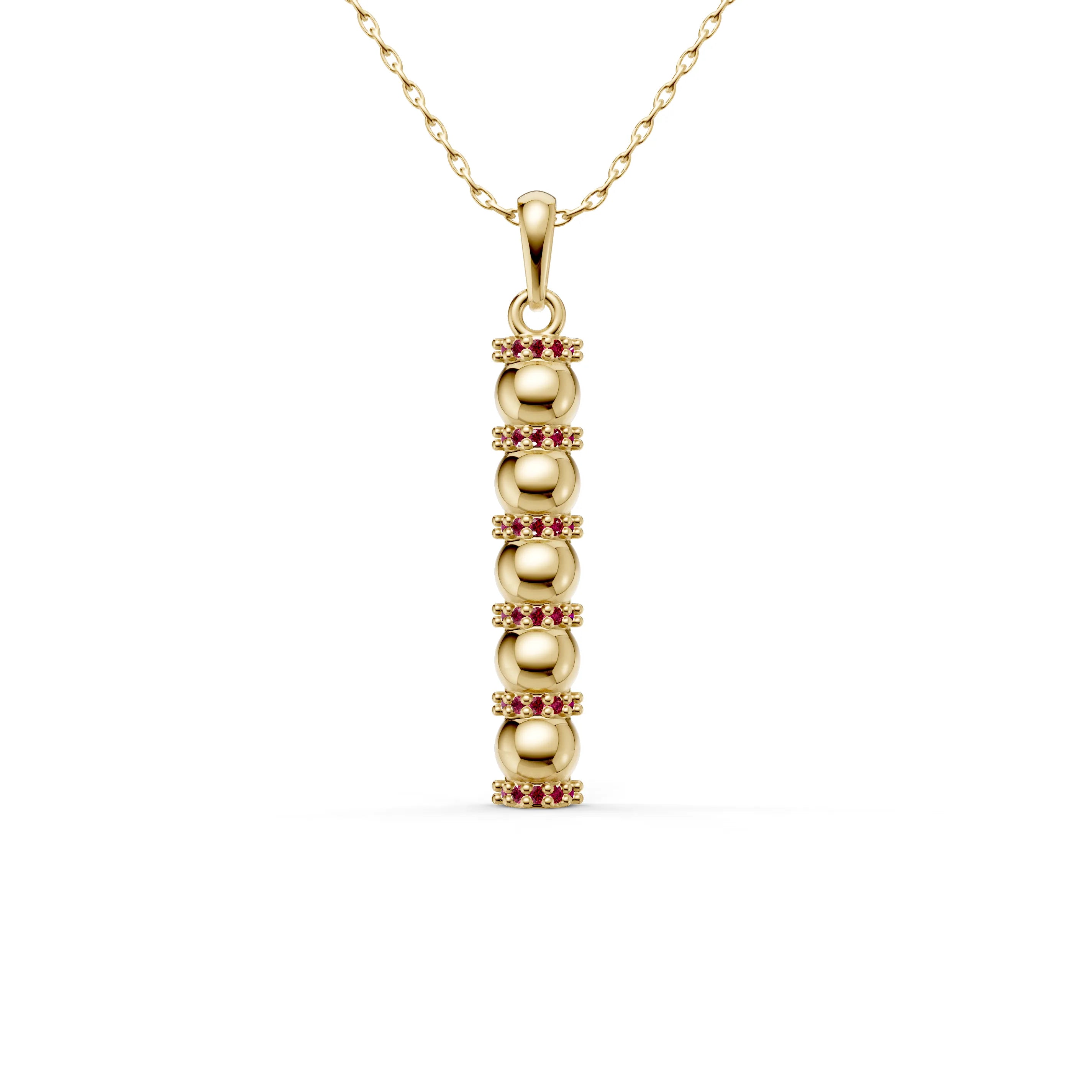 Gold_Ruby_Ruby