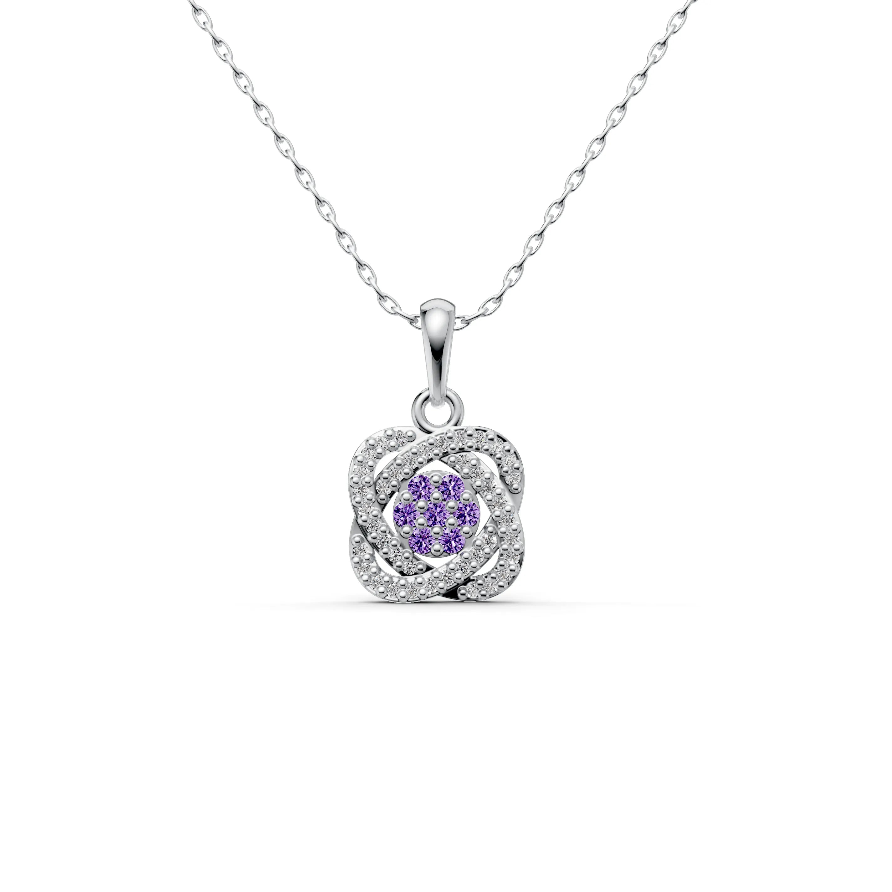 Silver_Amethyst_Diamond