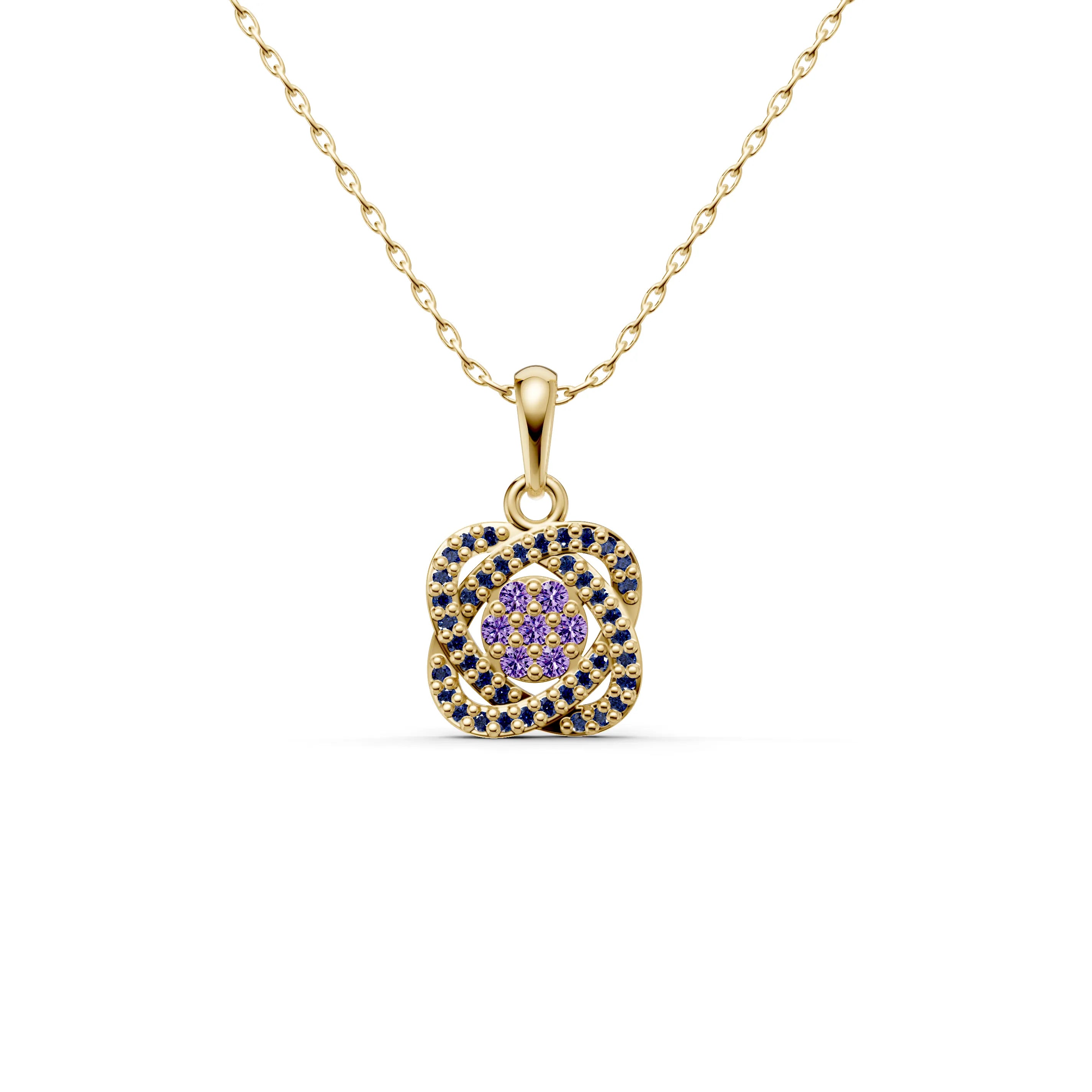 Gold_Amethyst_Sapphire