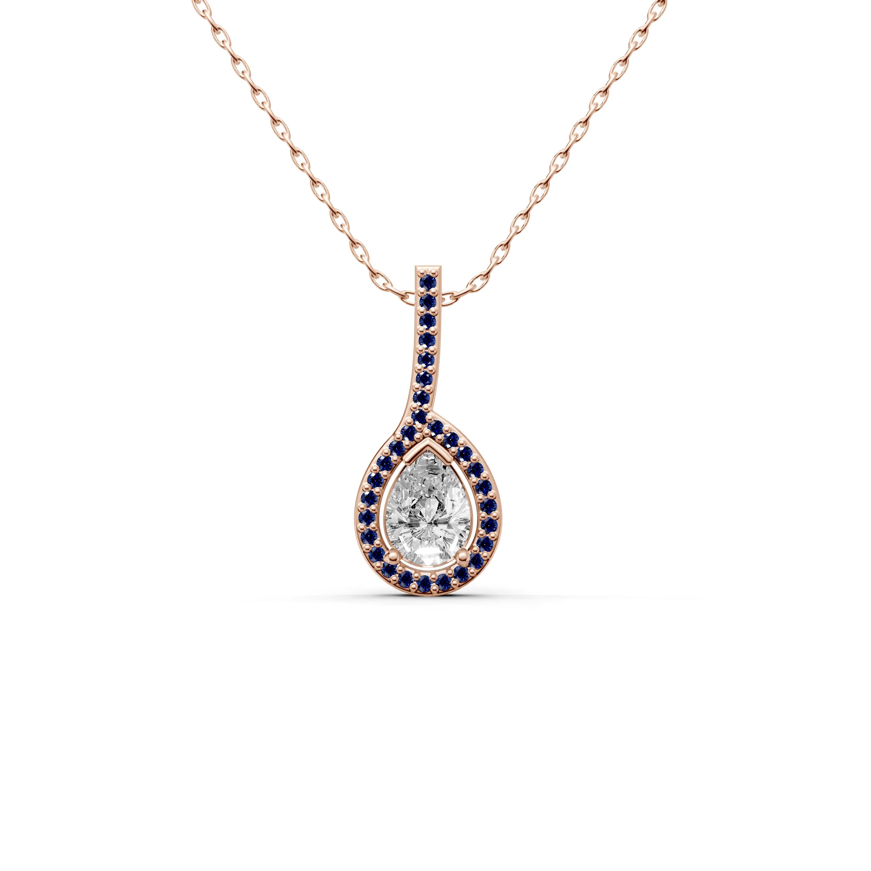Rose_Diamond_Sapphire