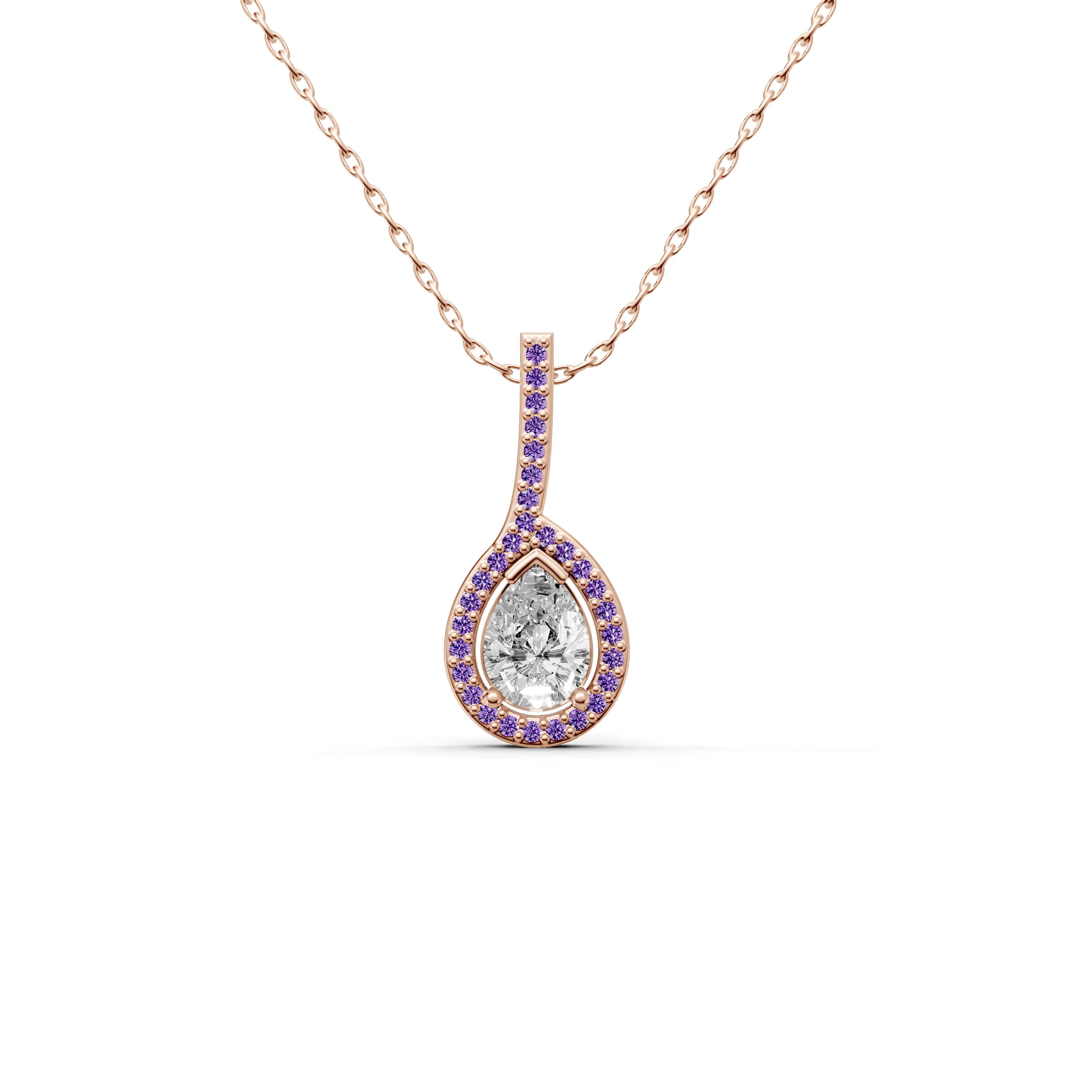 Rose_Diamond_Amethyst