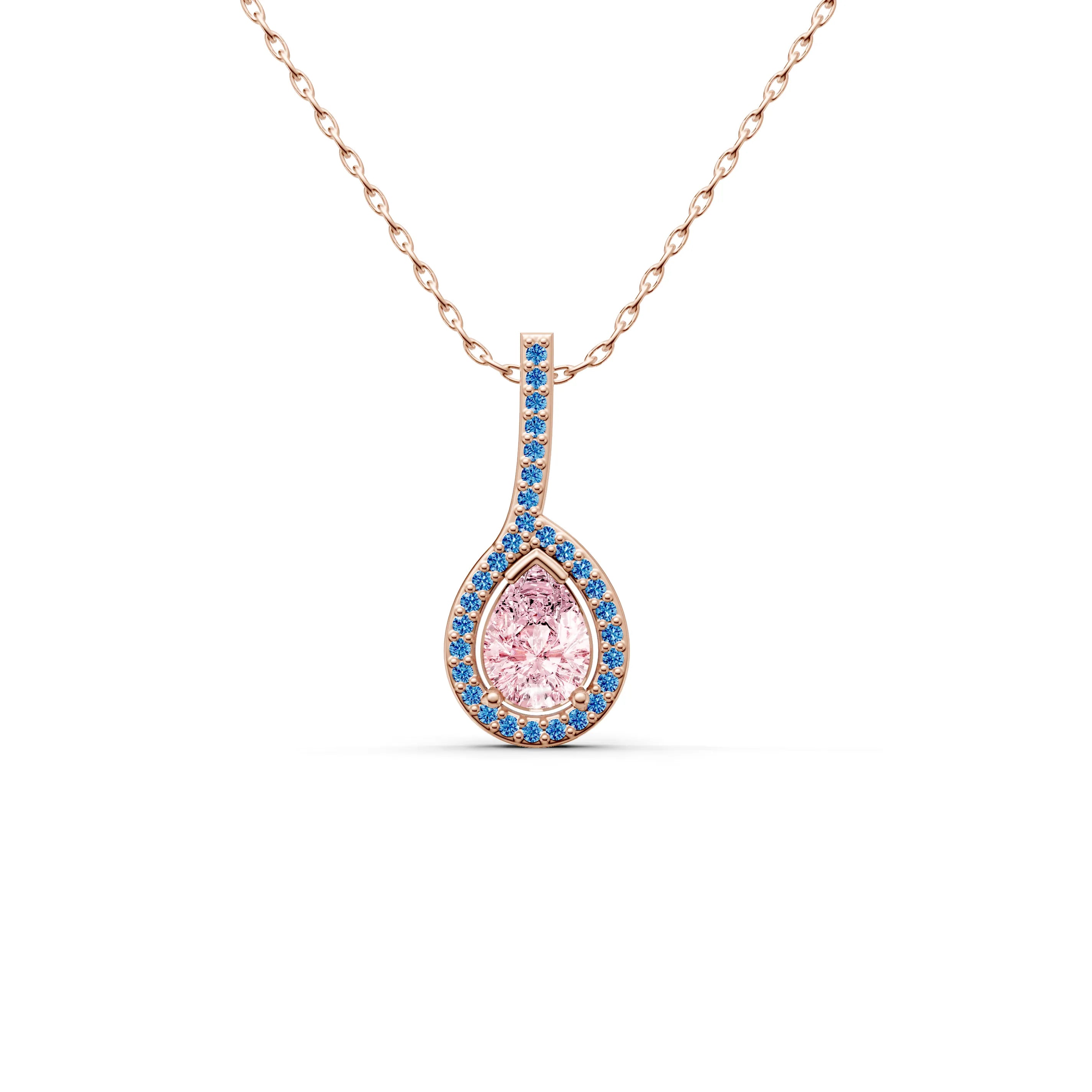 Rose_Pink_Aquamarine