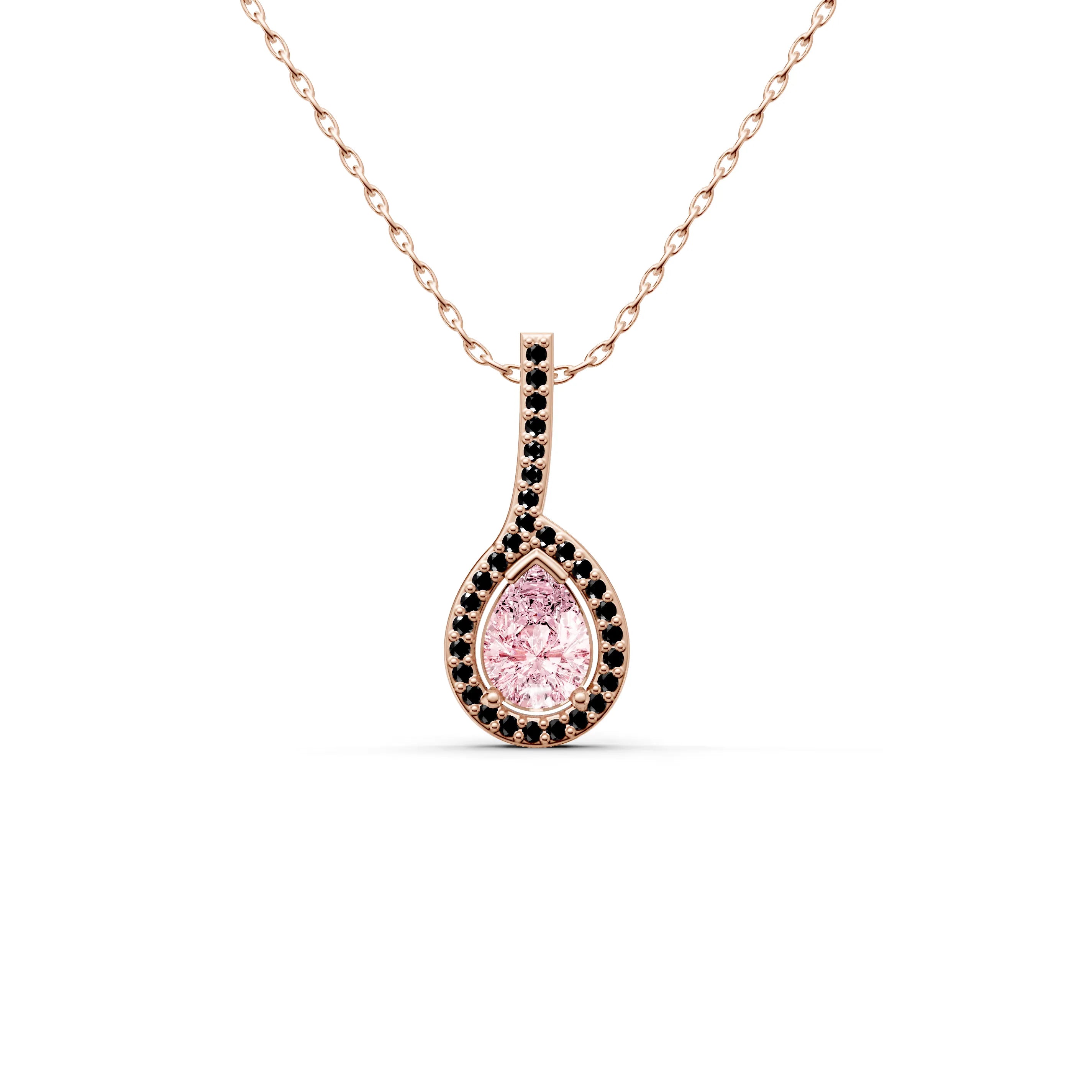 Rose_Pink_Black