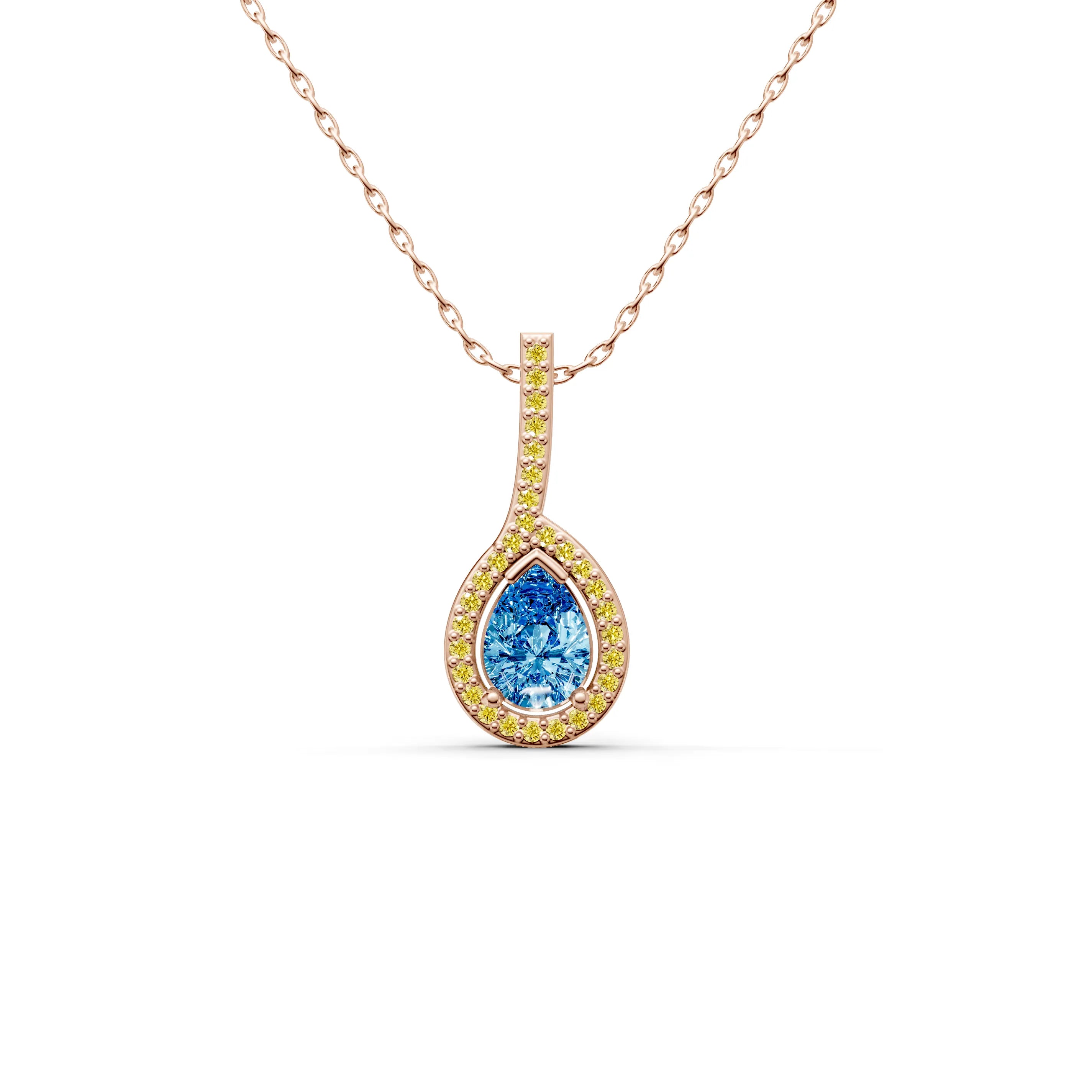 Rose_Aquamarine_Citrine