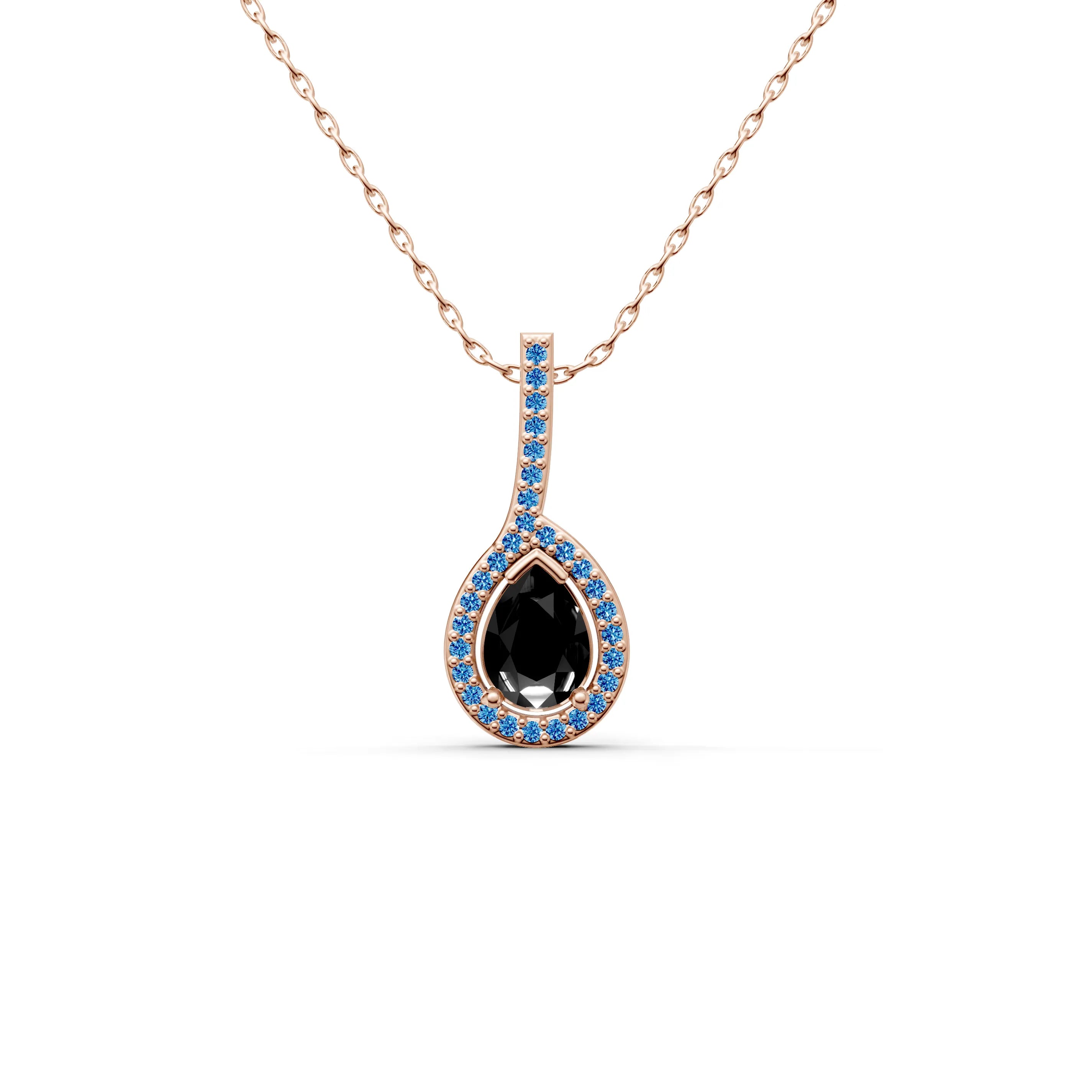 Rose_Black_Aquamarine