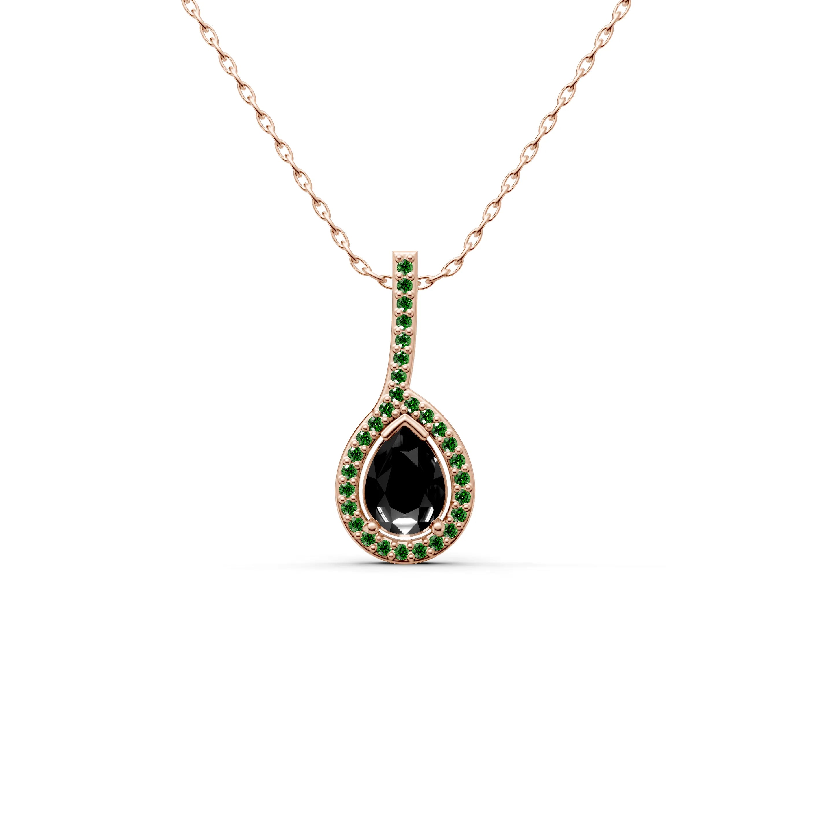 Rose_Black_Emerald