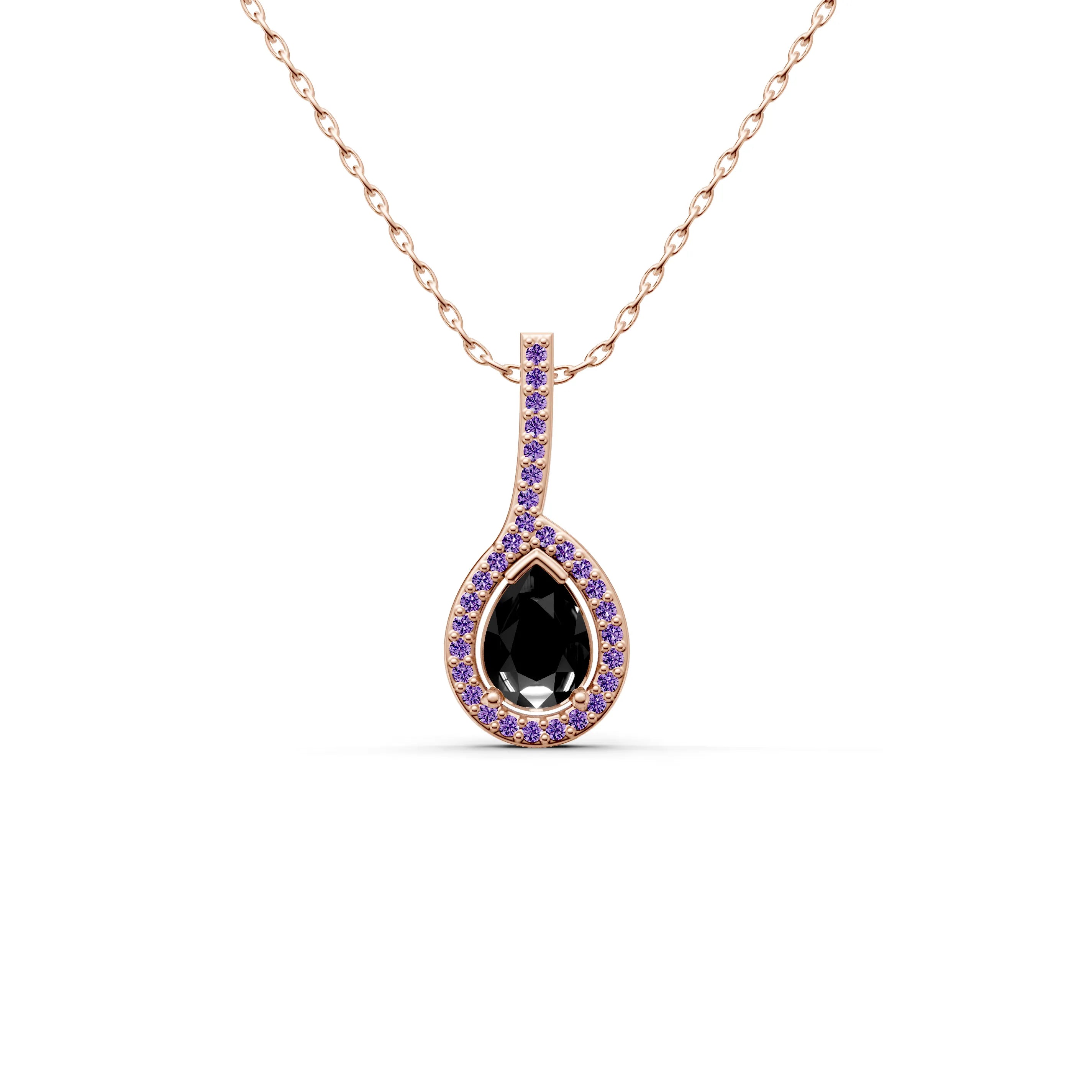 Rose_Black_Amethyst