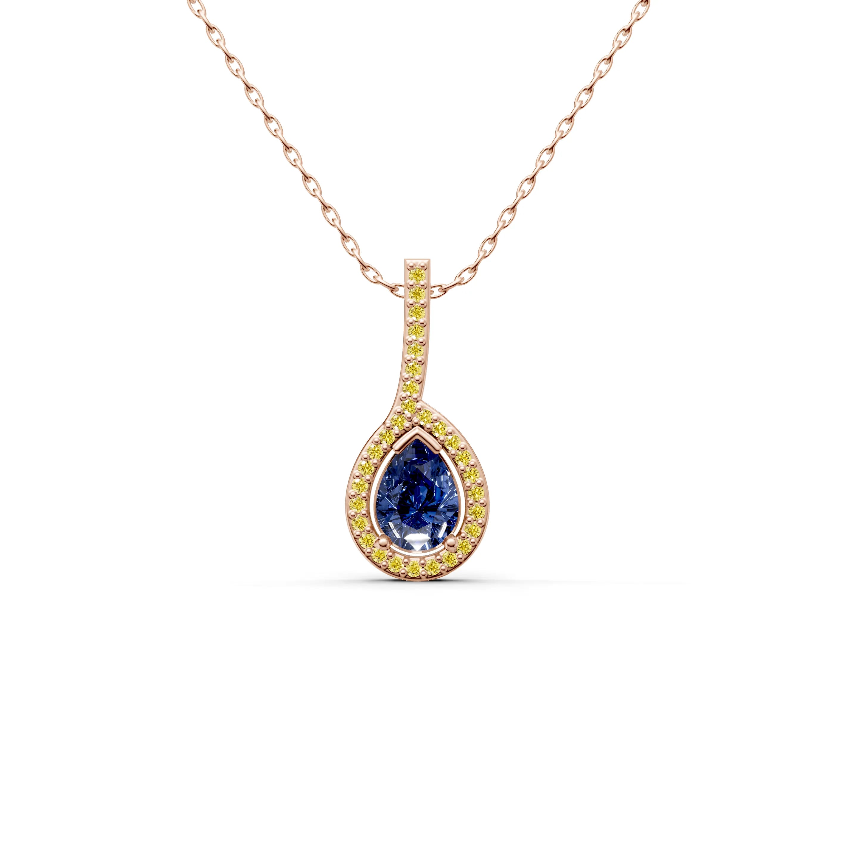 Rose_Sapphire_Citrine