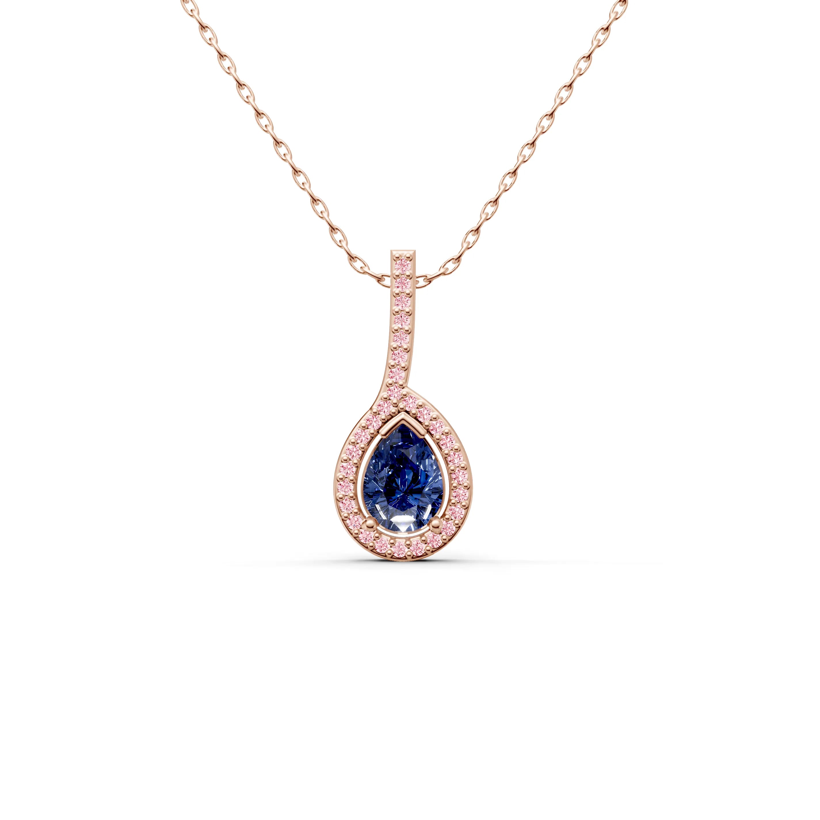 Rose_Sapphire_Pink