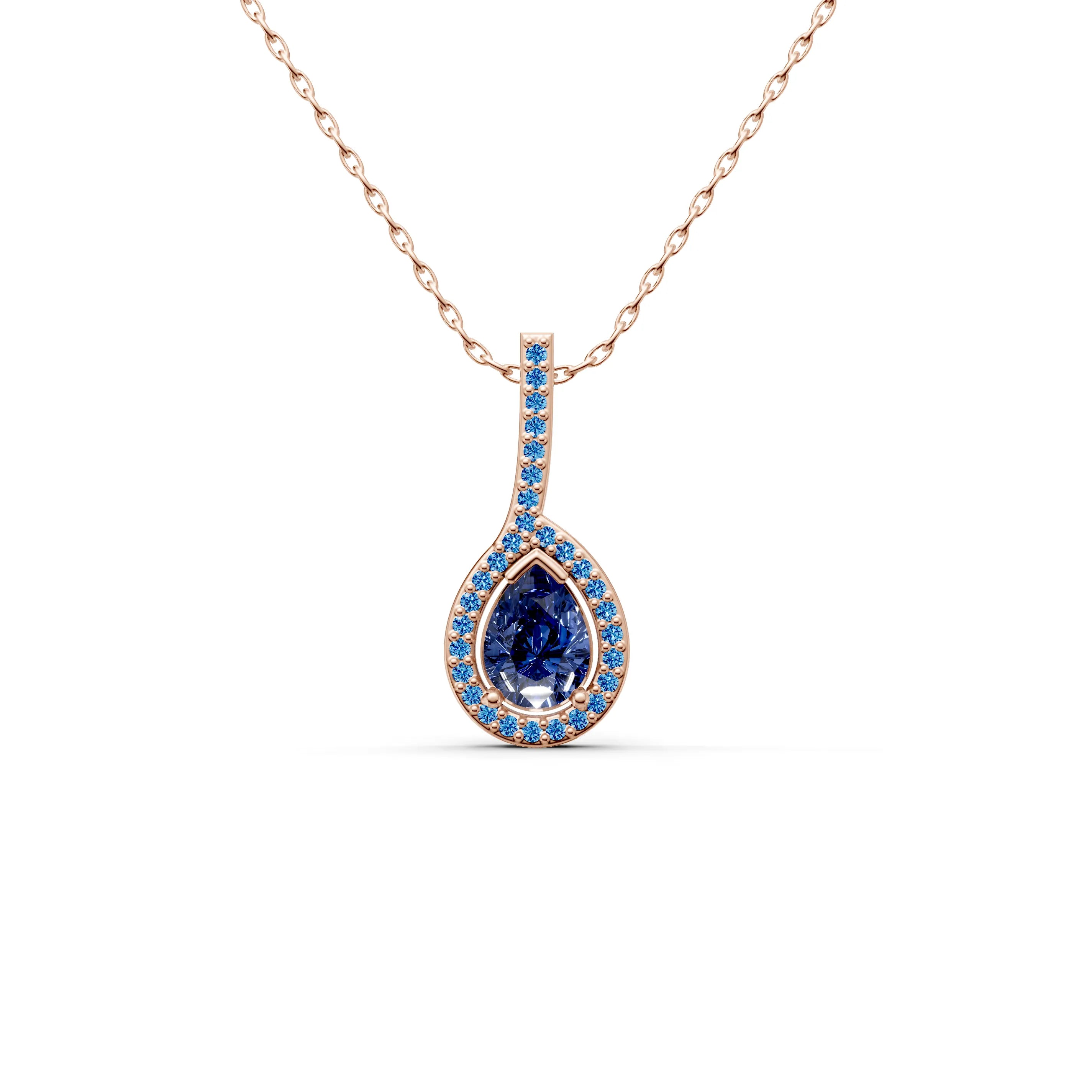 Rose_Sapphire_Aquamarine