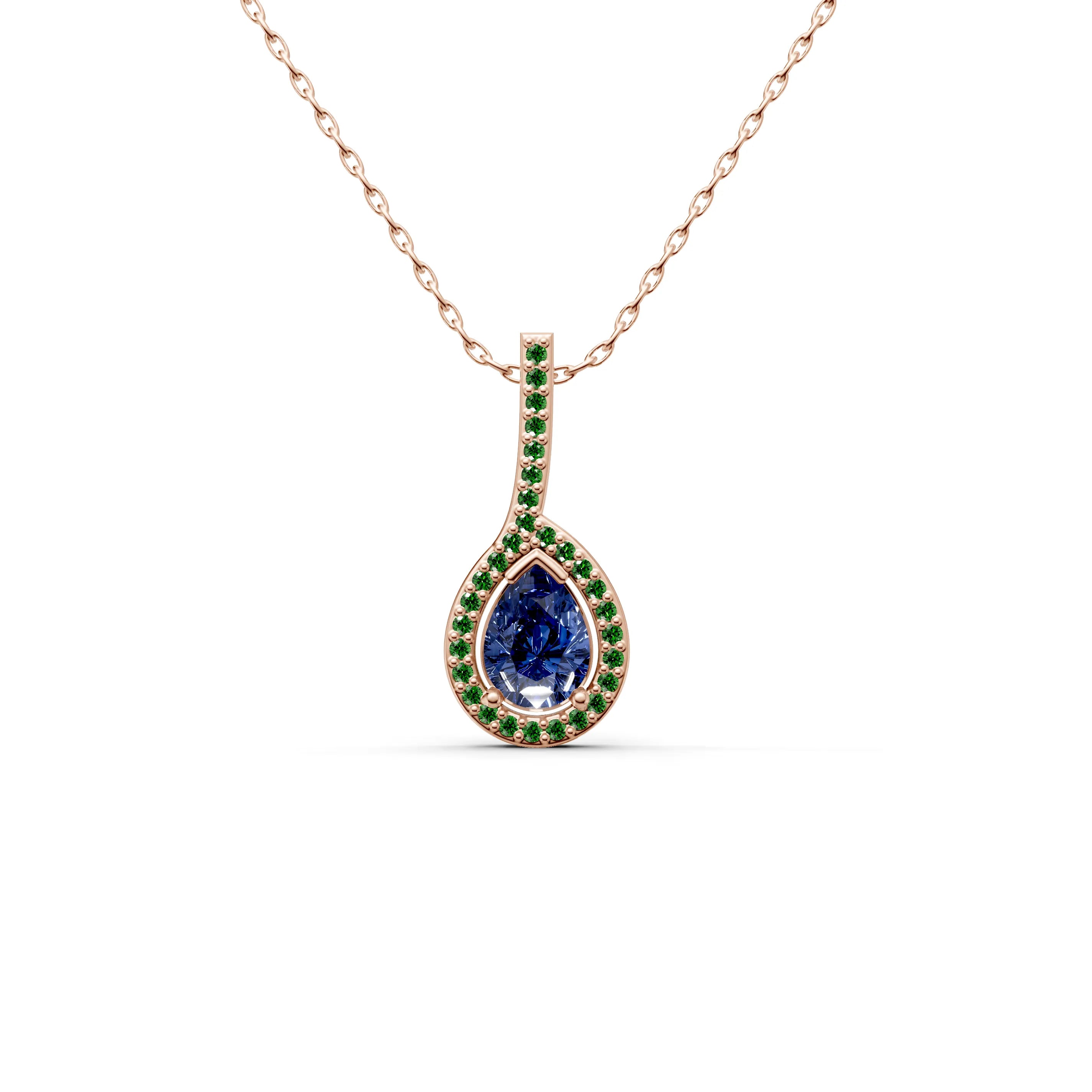 Rose_Sapphire_Emerald