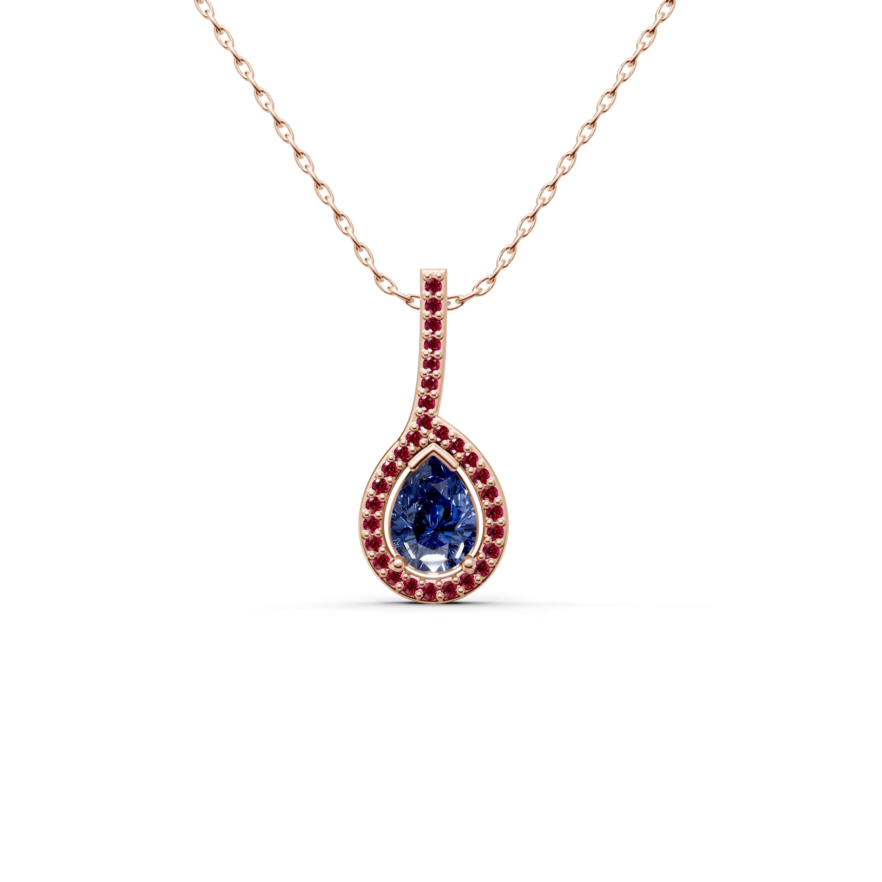 Rose_Sapphire_Ruby