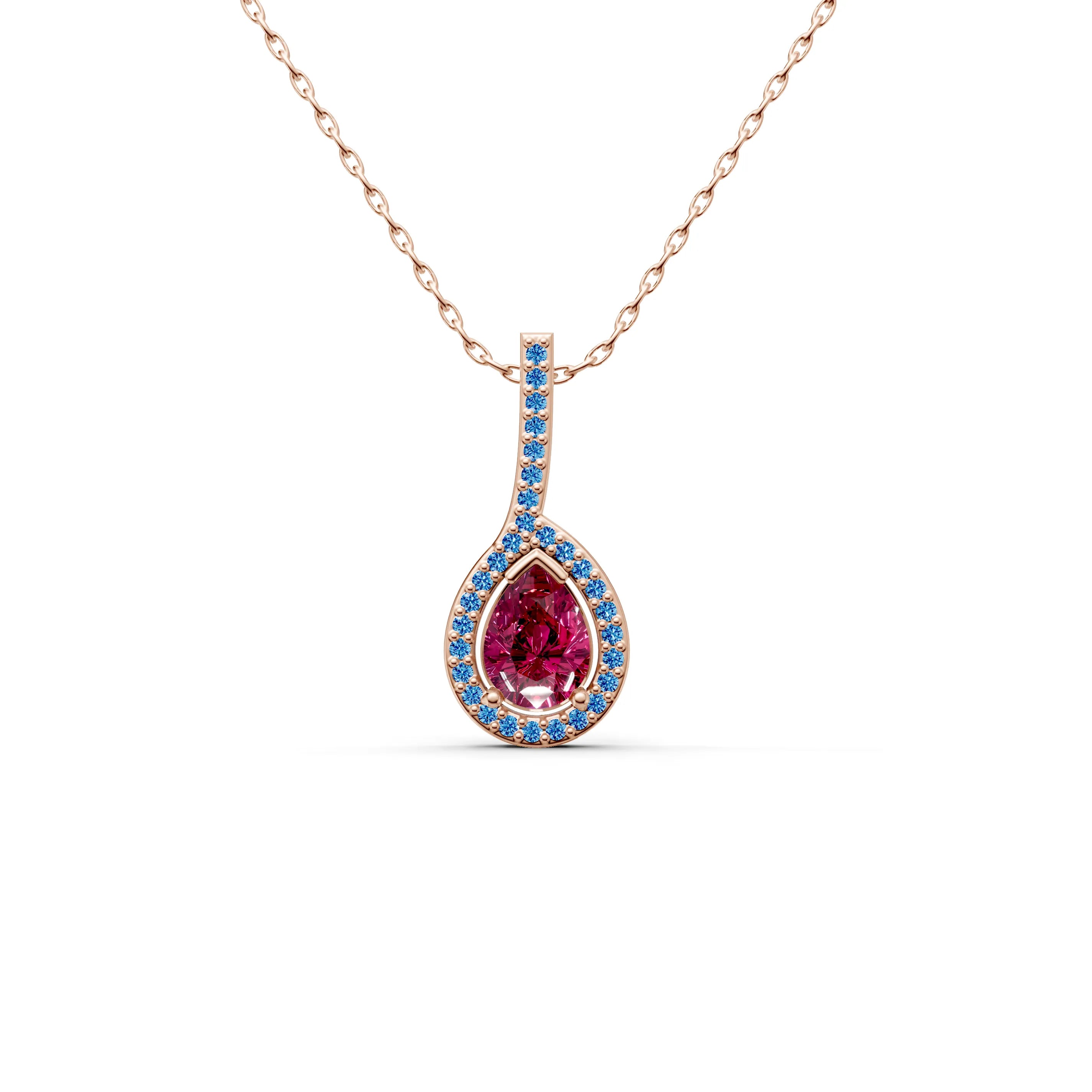 Rose_Ruby_Aquamarine