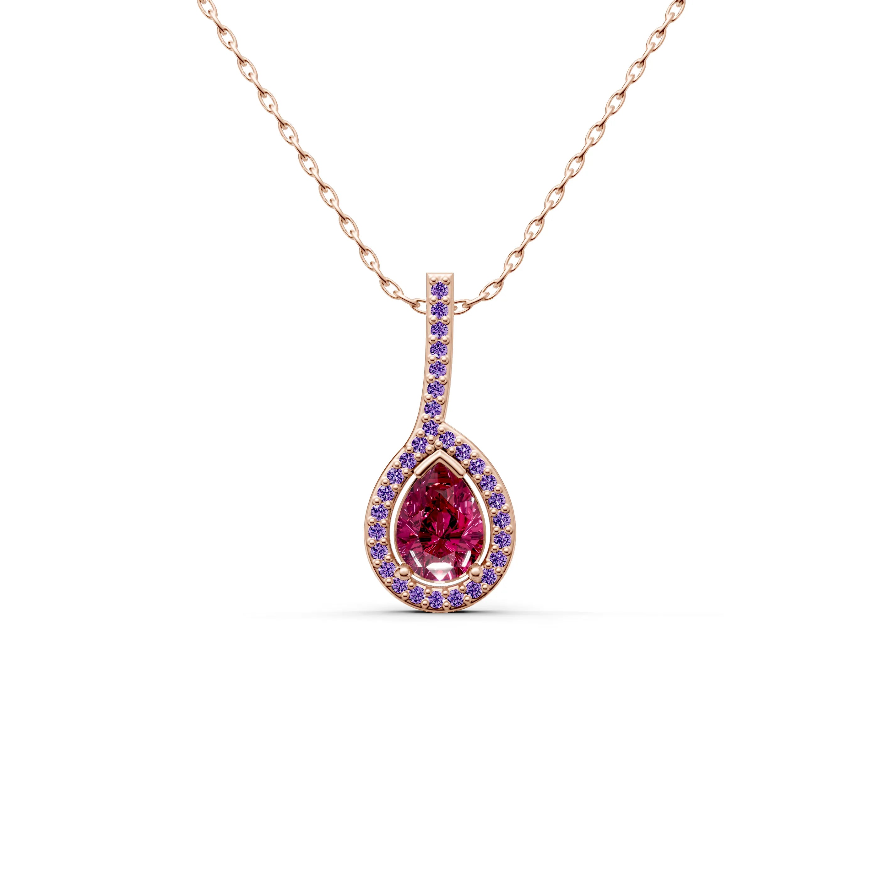 Rose_Ruby_Amethyst