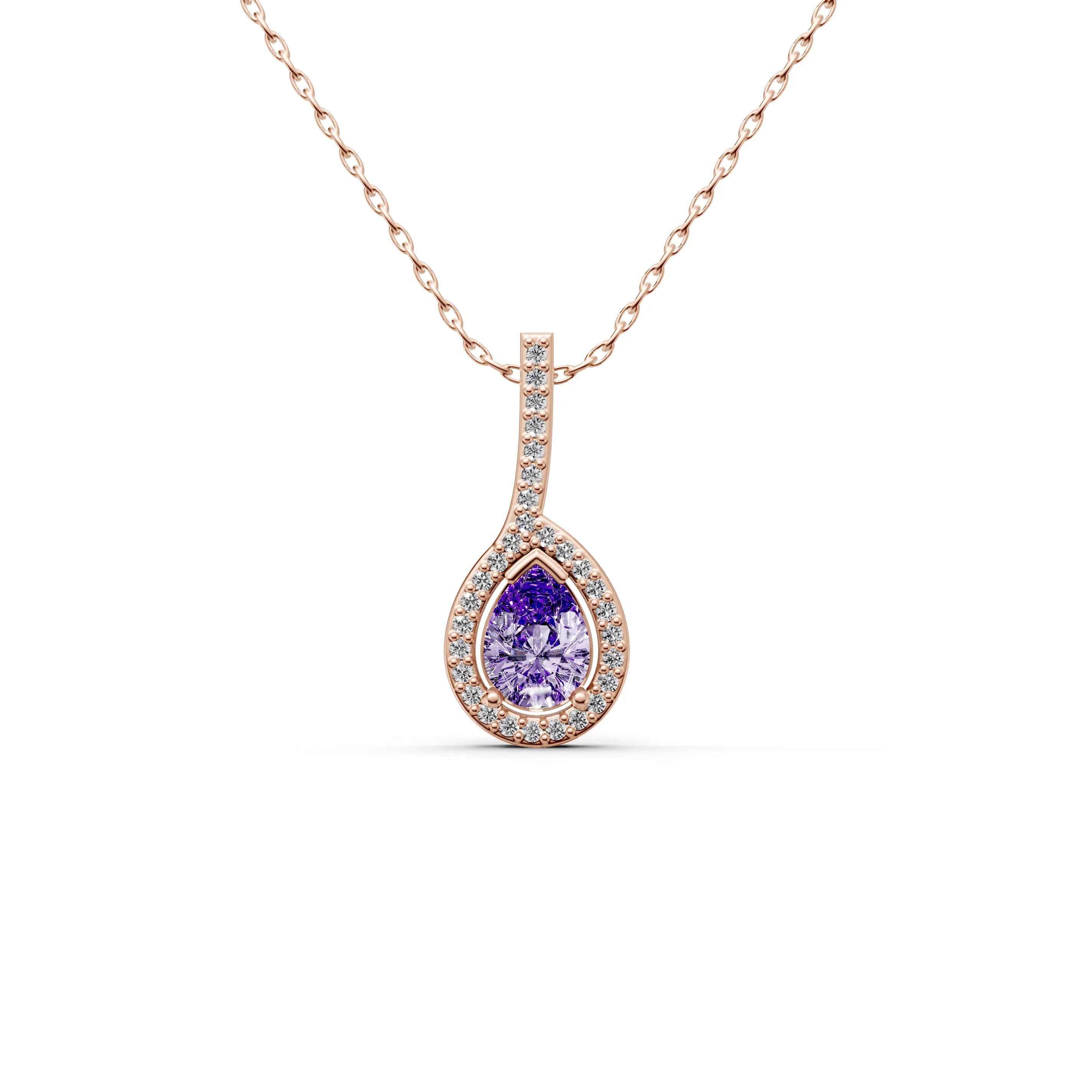 Rose_Amethyst_Diamond