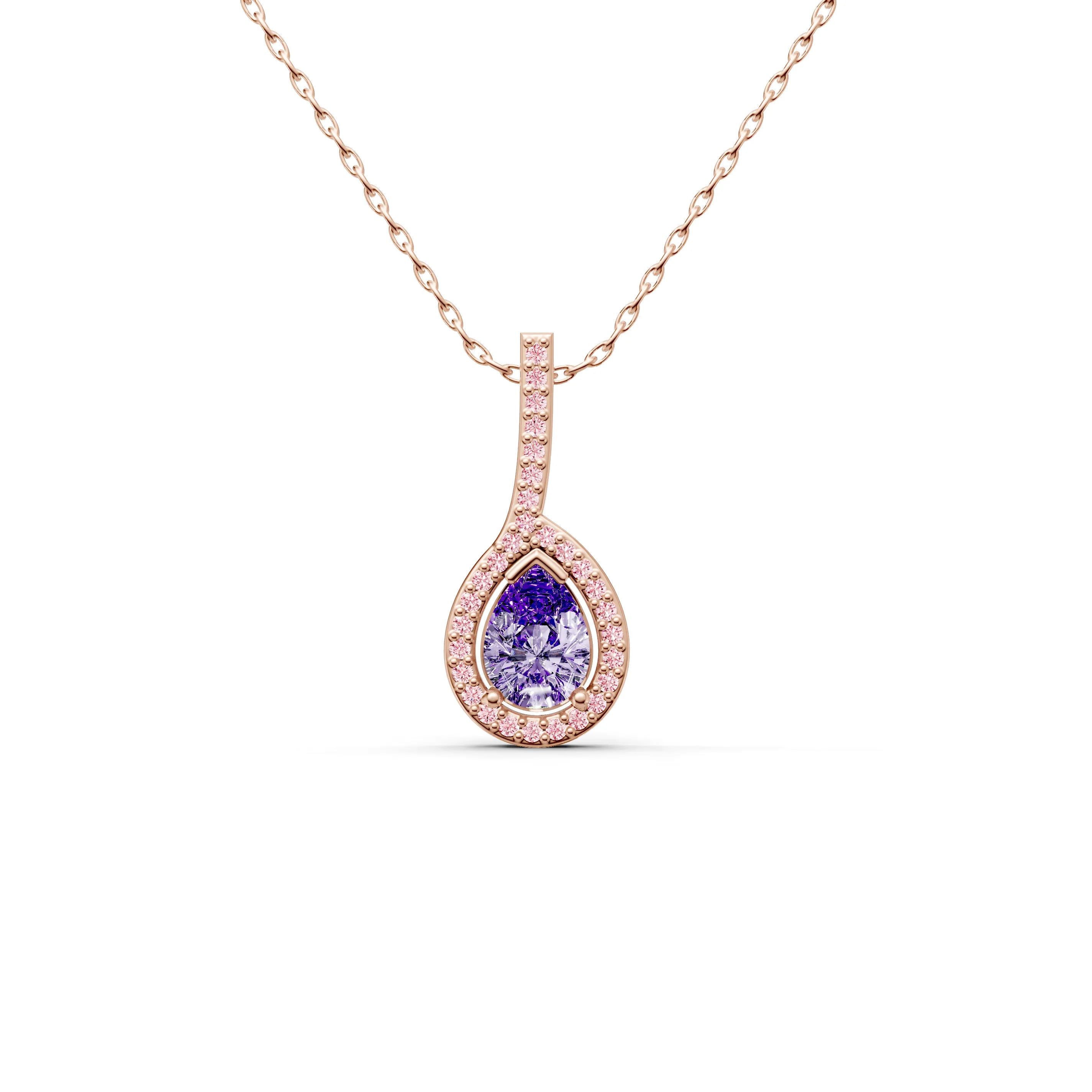 Rose_Amethyst_Pink