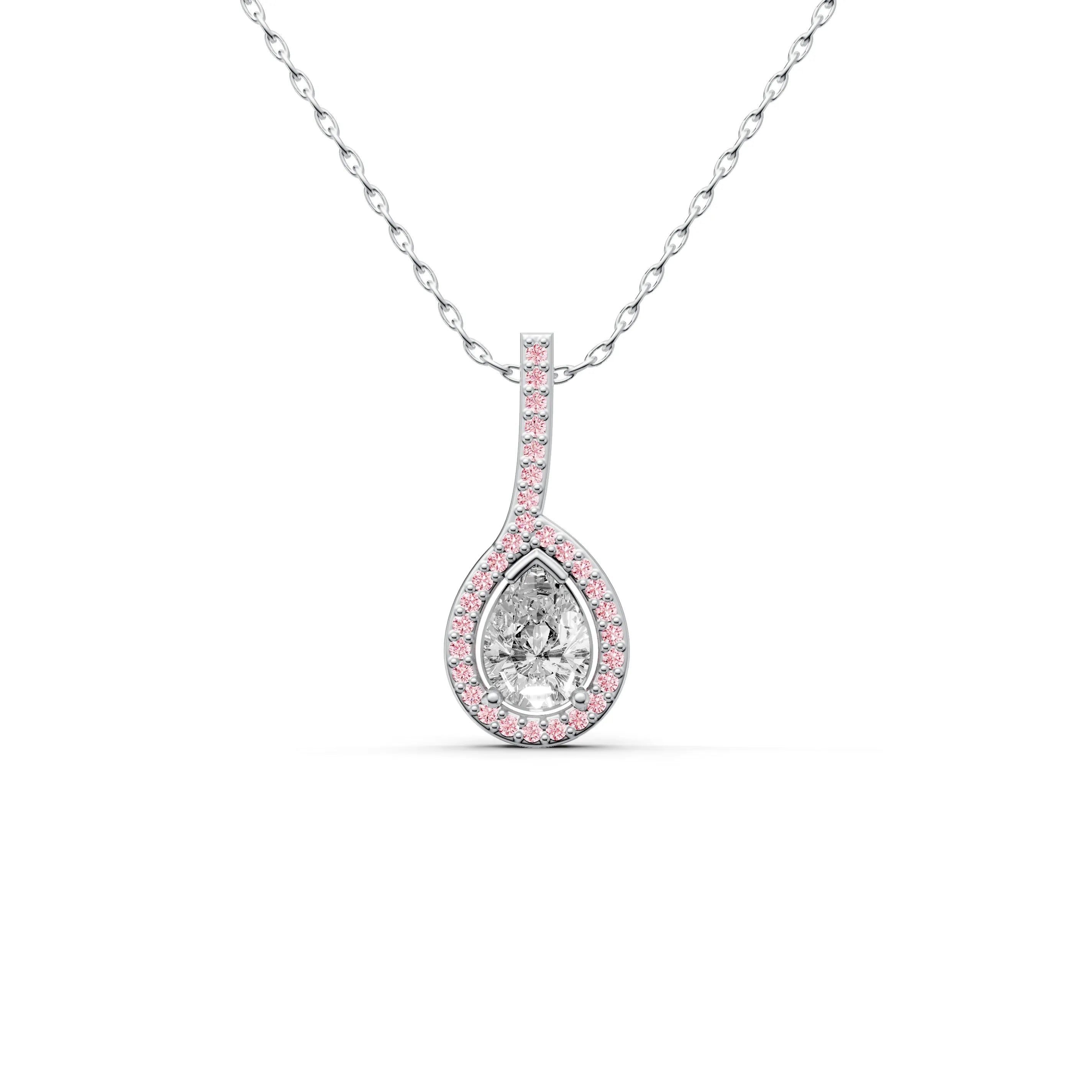 Silver_Diamond_Pink
