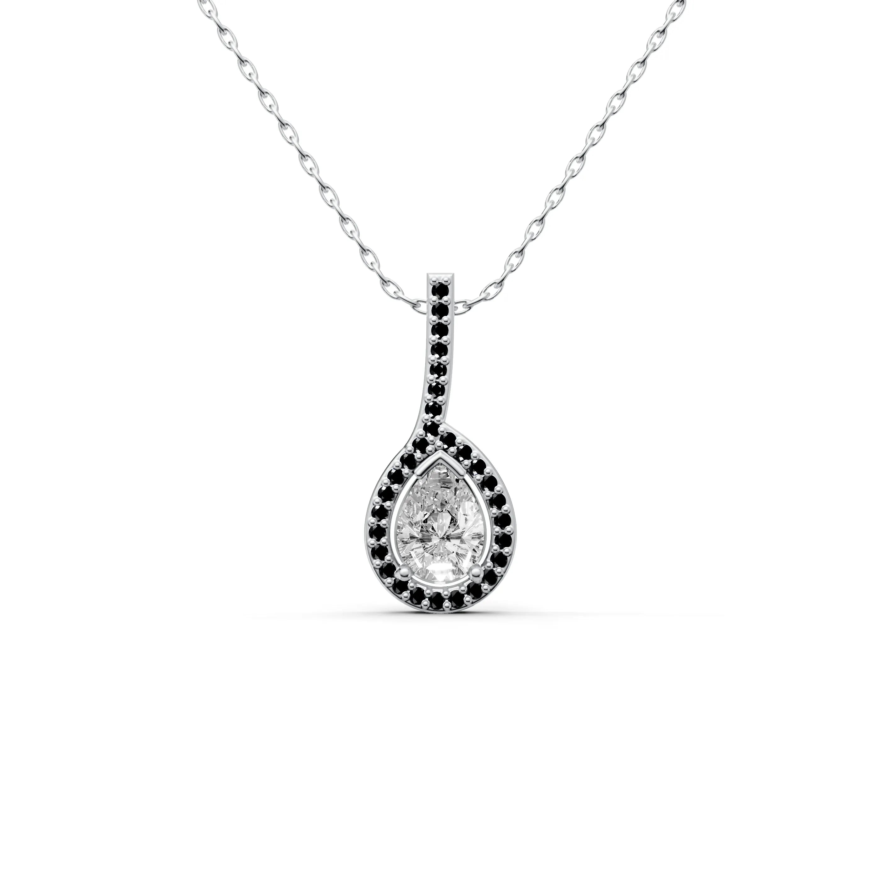 Silver_Diamond_Black