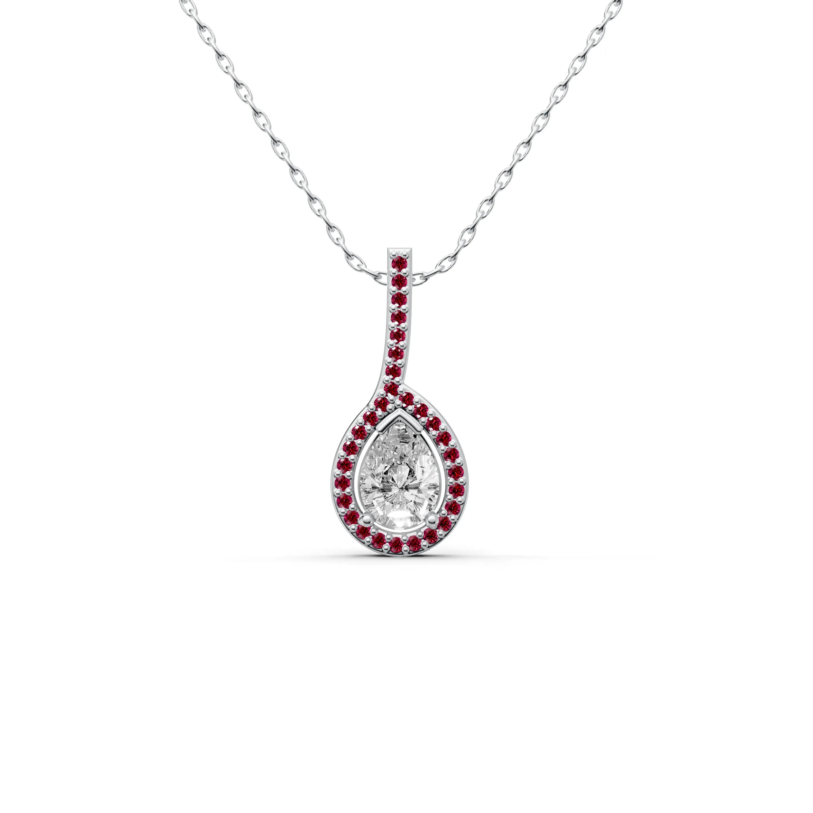 Silver_Diamond_Ruby