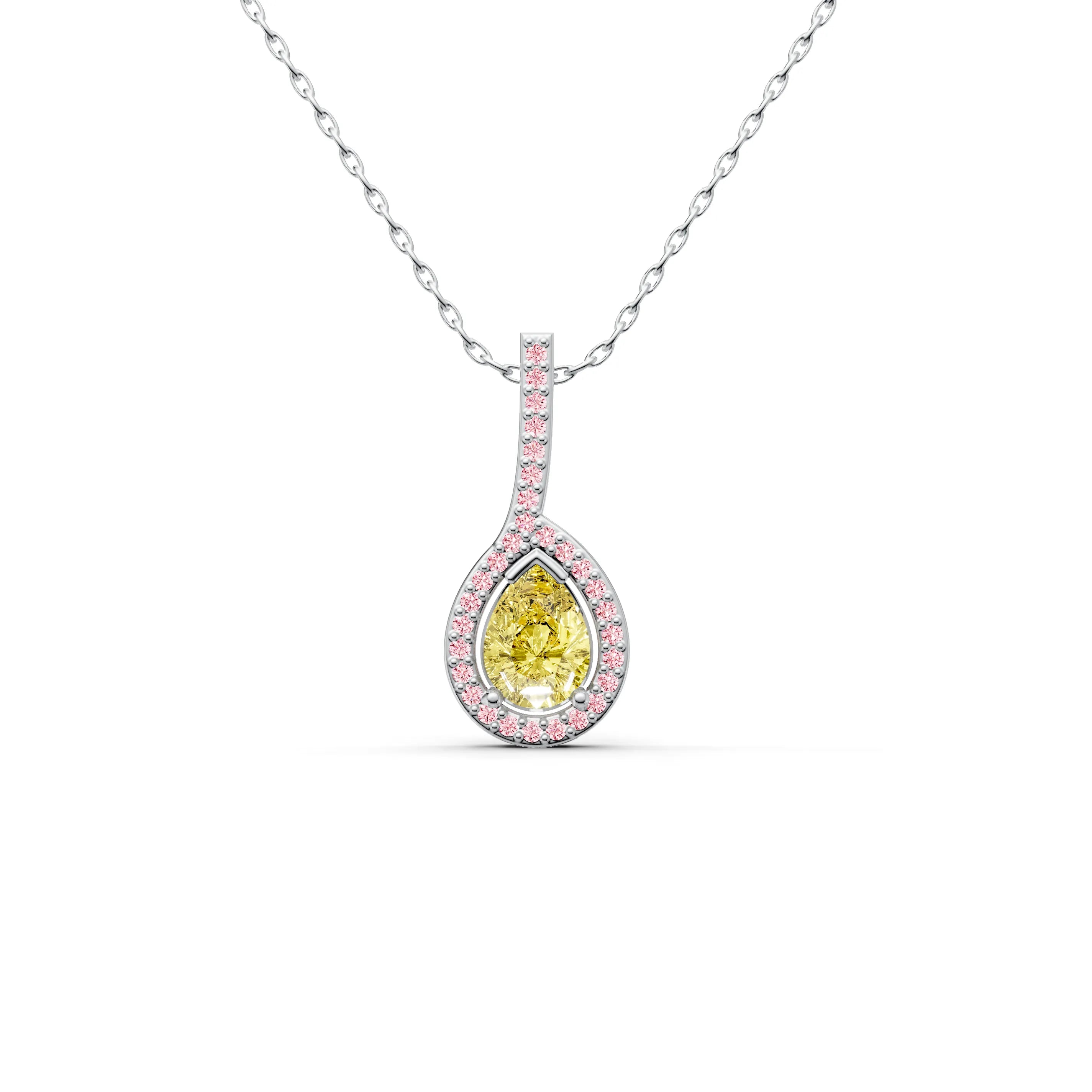 Silver_Citrine_Pink