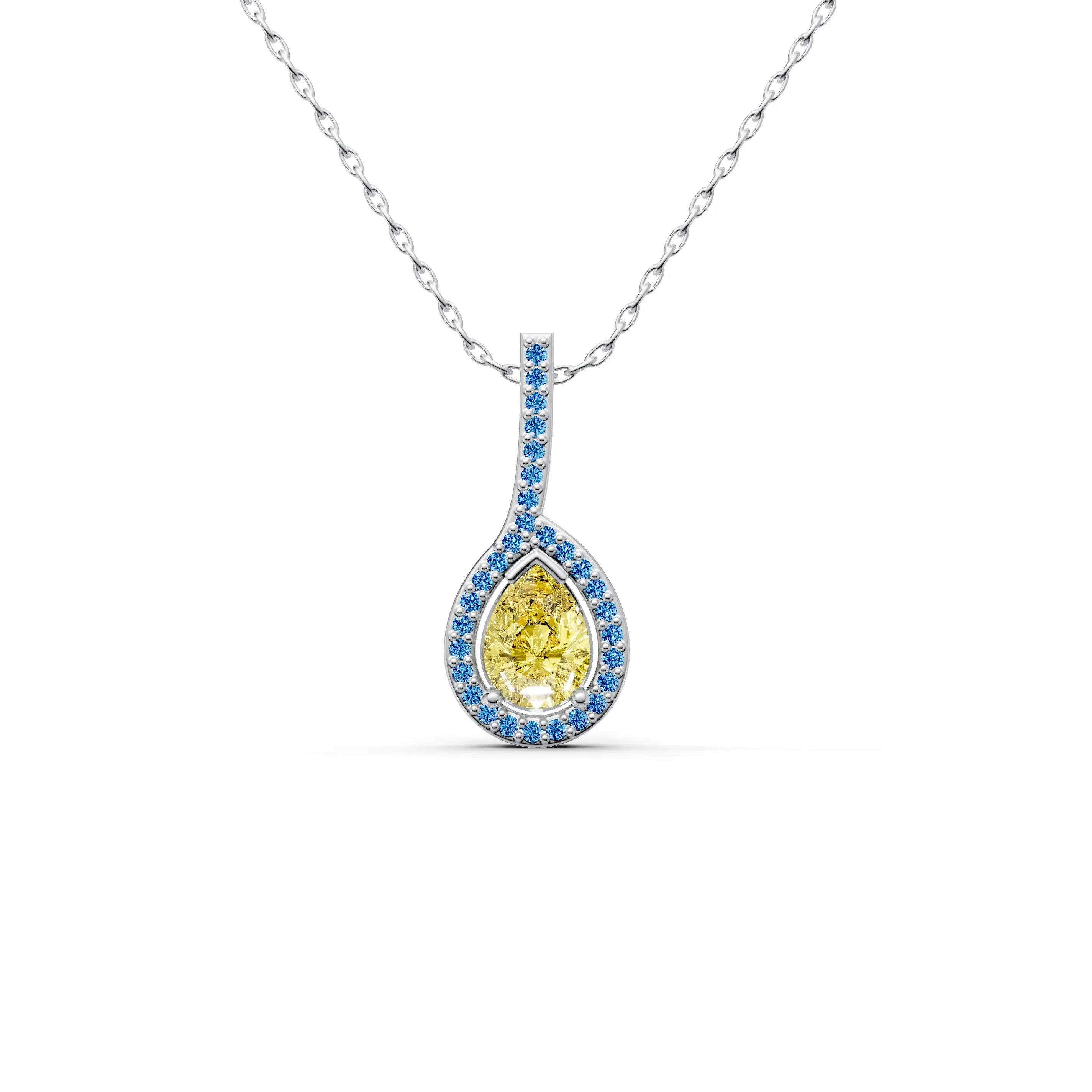 Silver_Citrine_Aquamarine