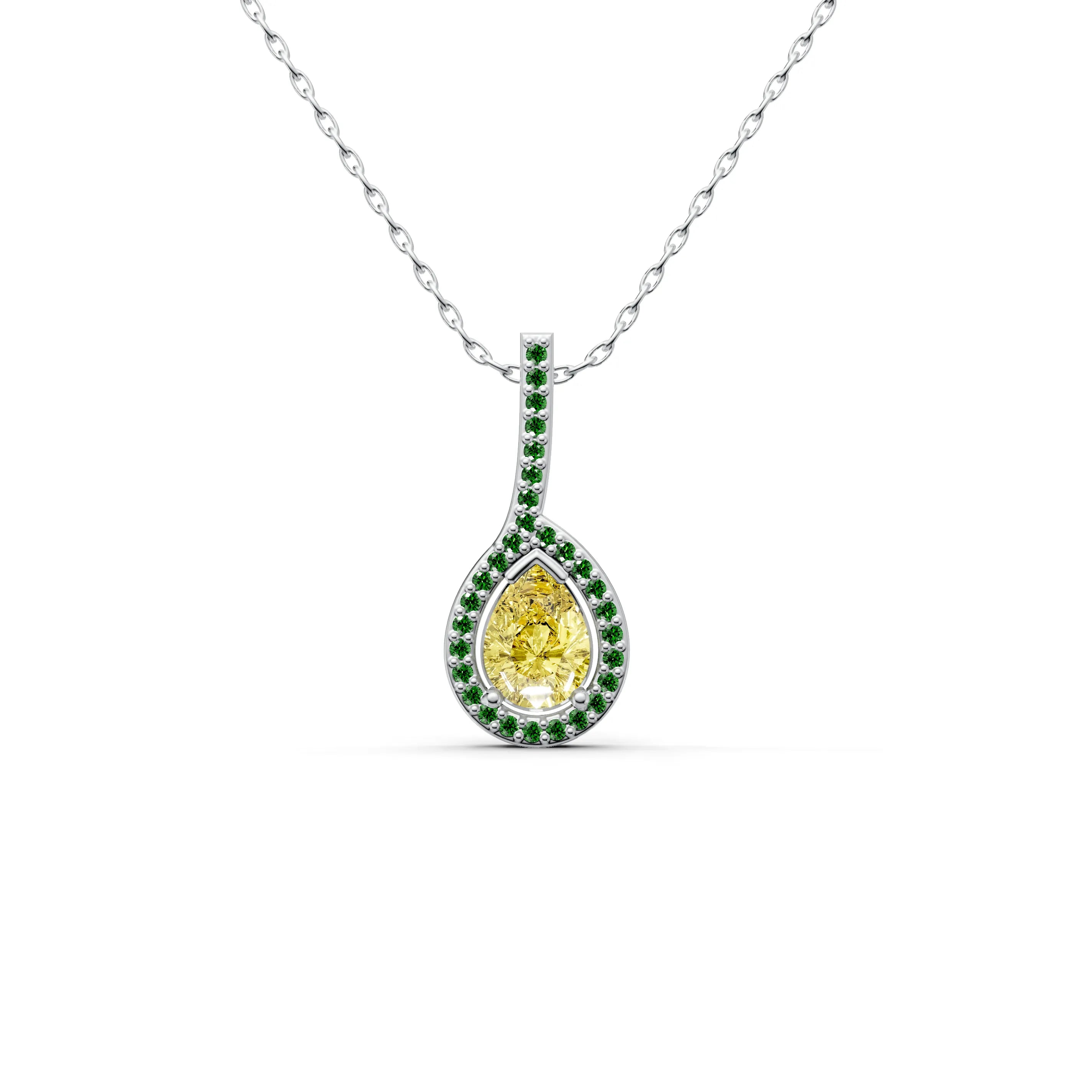 Silver_Citrine_Emerald