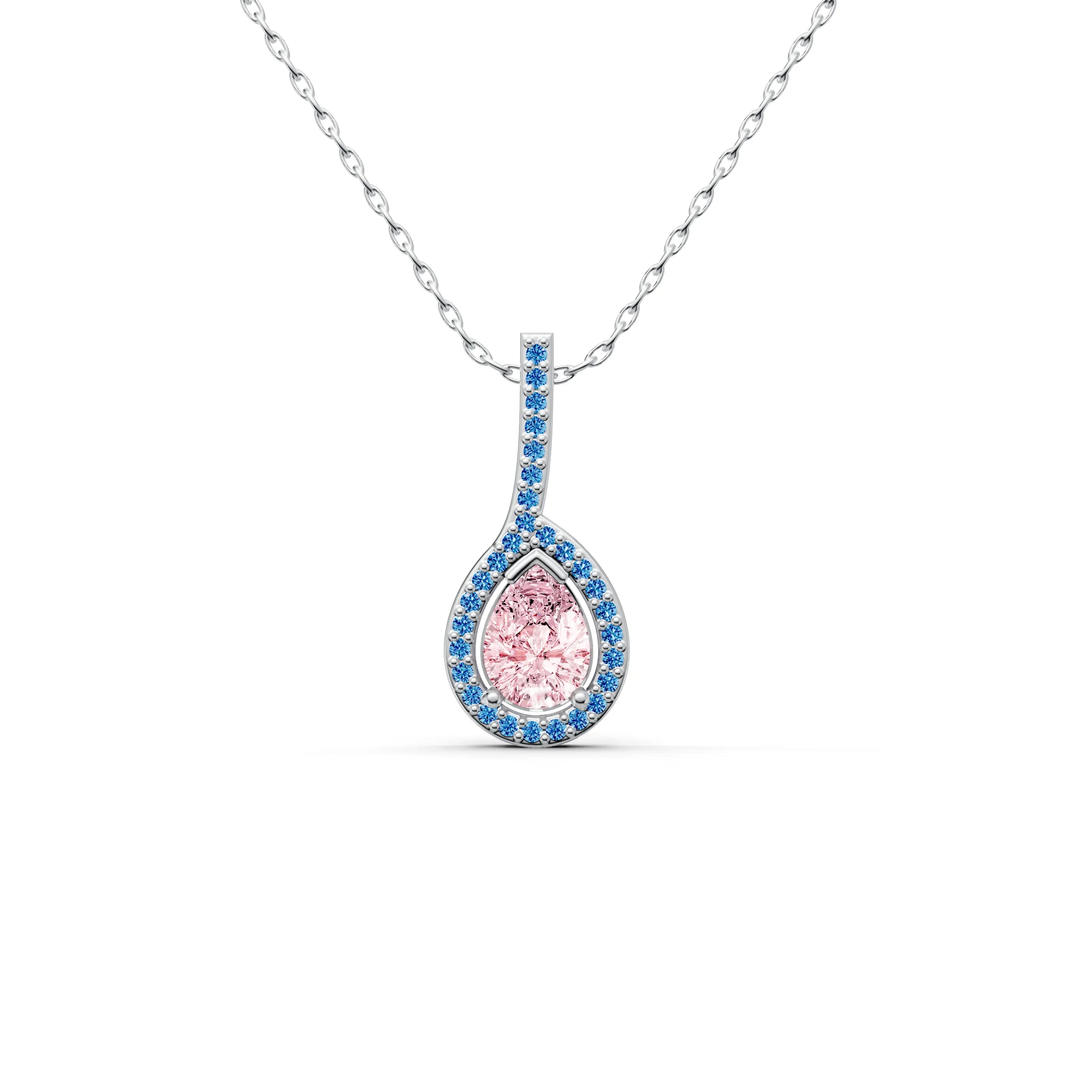 Silver_Pink_Aquamarine