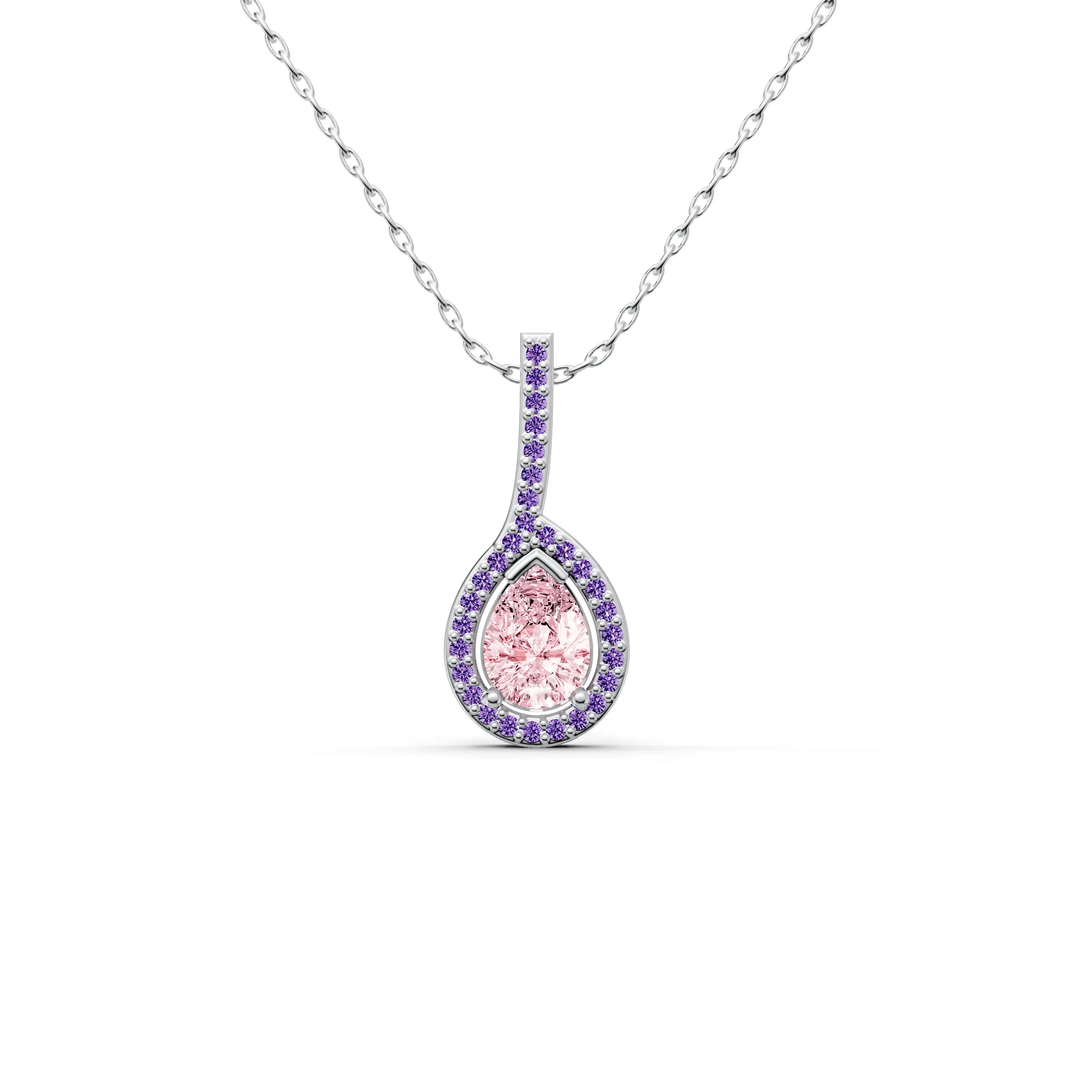 Silver_Pink_Amethyst