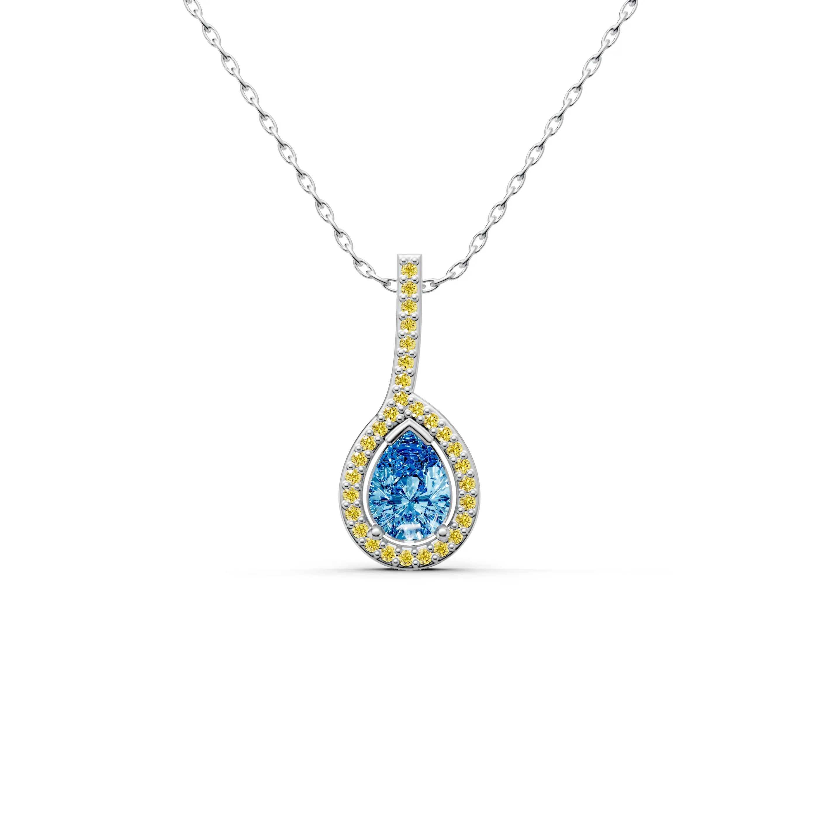 Silver_Aquamarine_Citrine