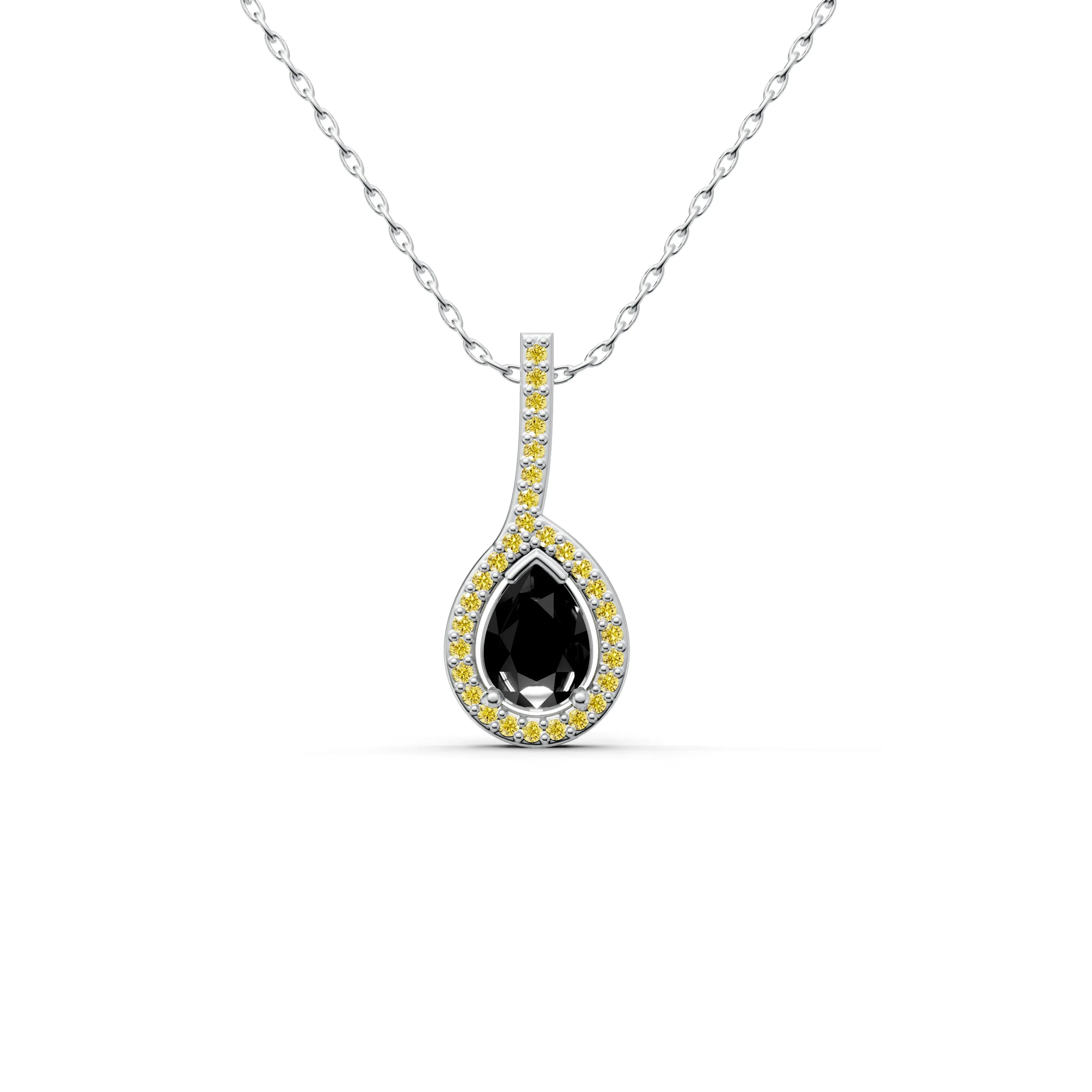 Silver_Black_Citrine