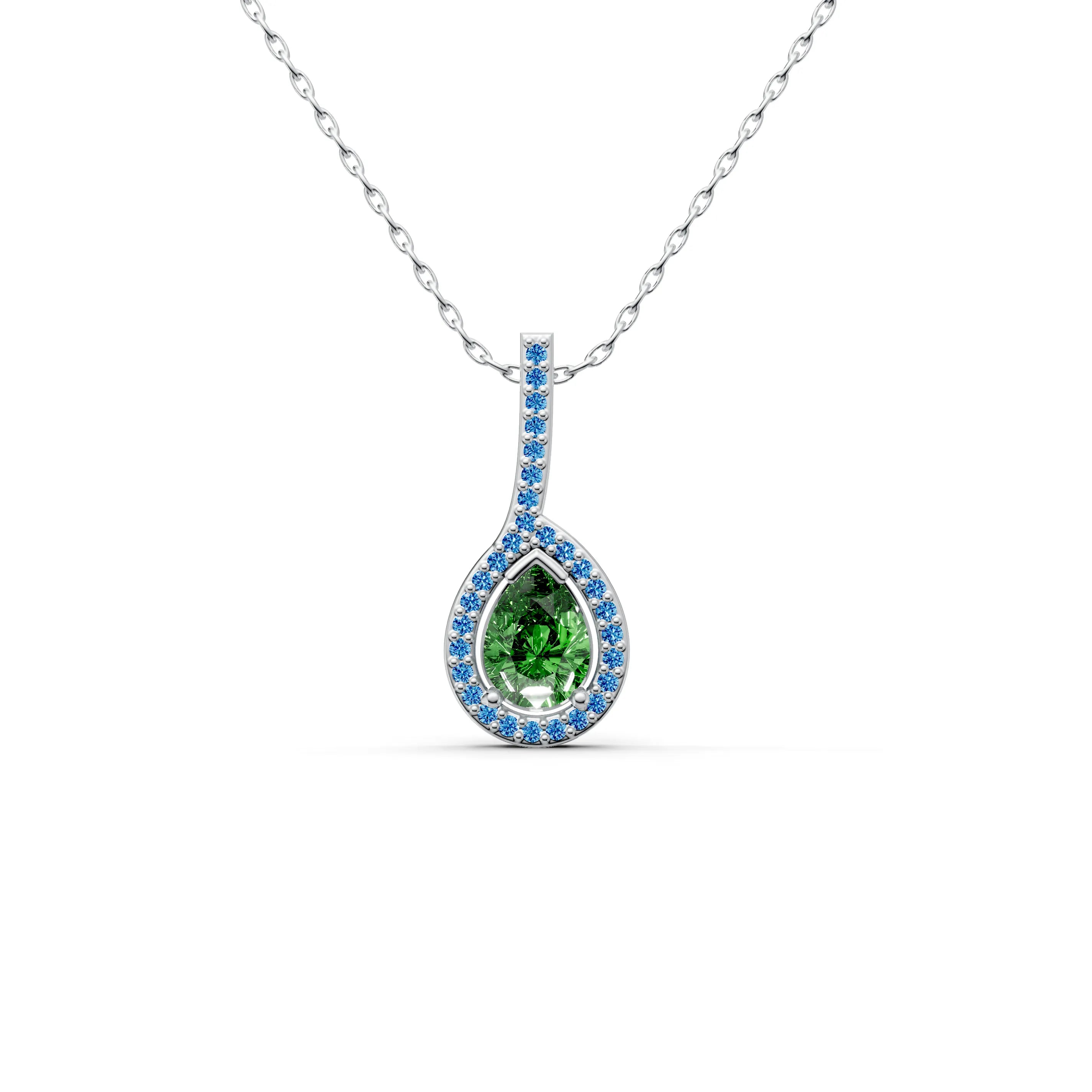 Silver_Emerald_Aquamarine