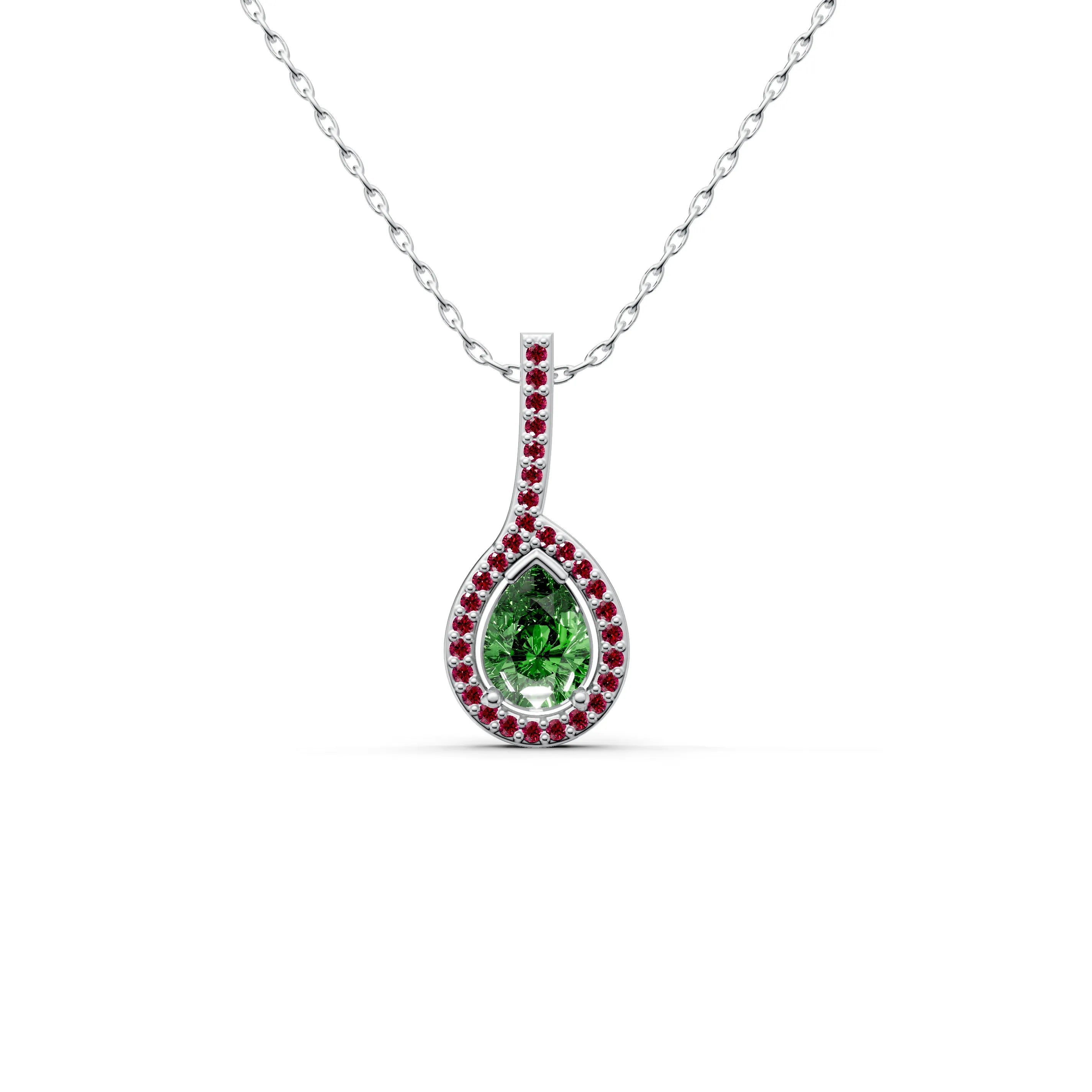 Silver_Emerald_Ruby