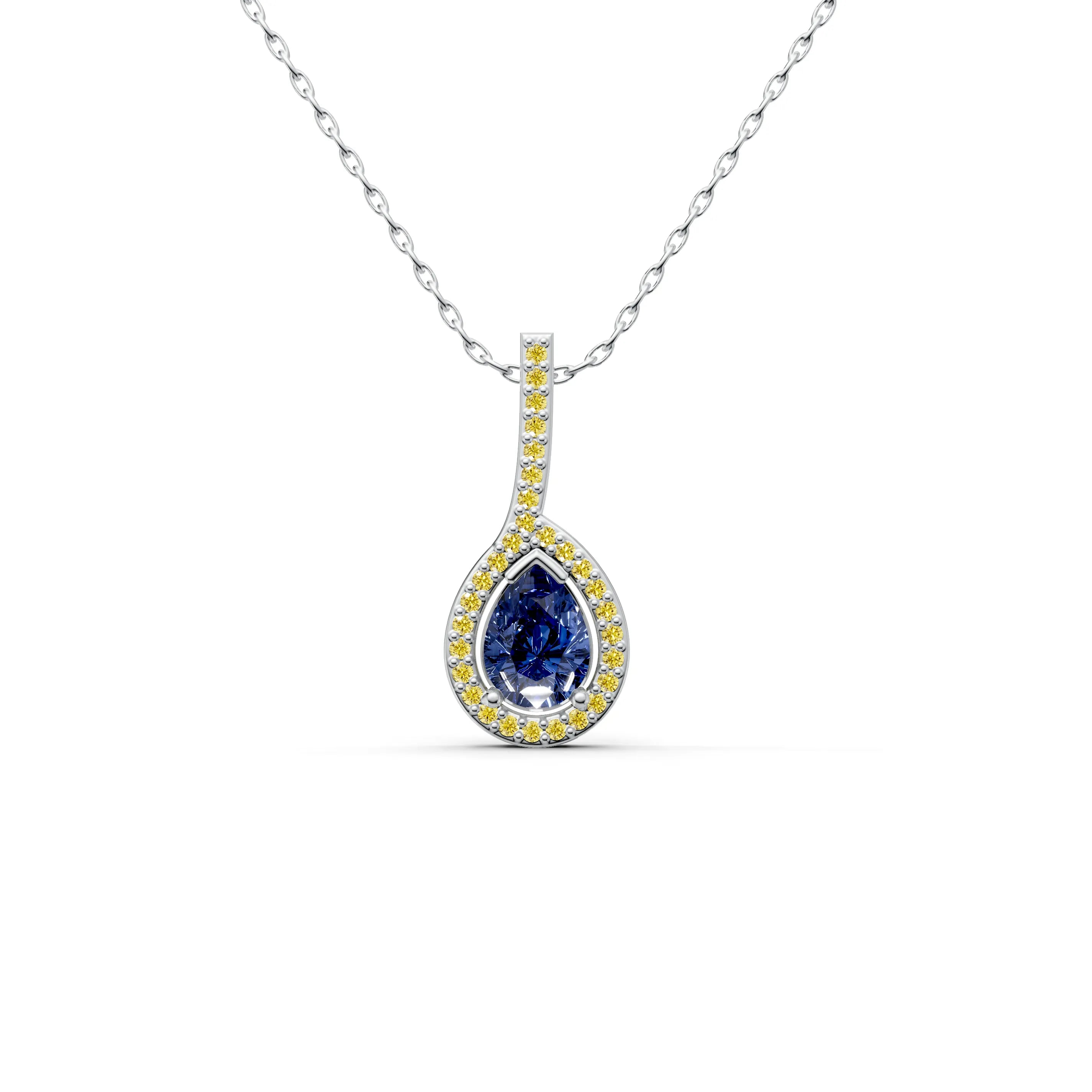 Silver_Sapphire_Citrine