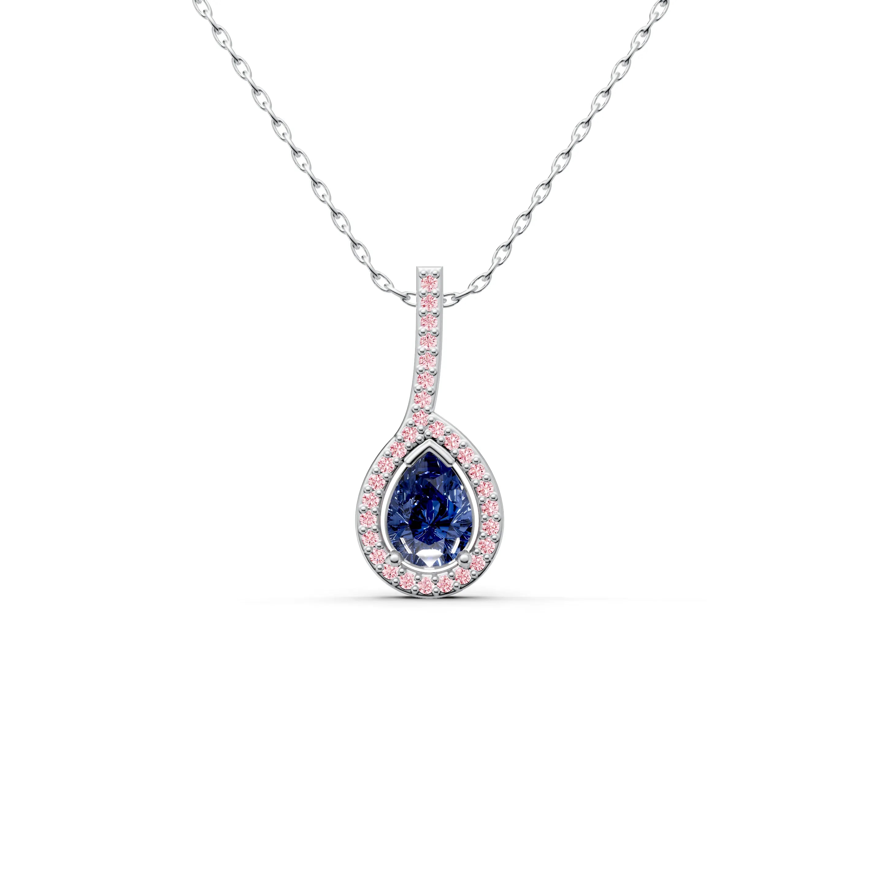 Silver_Sapphire_Pink