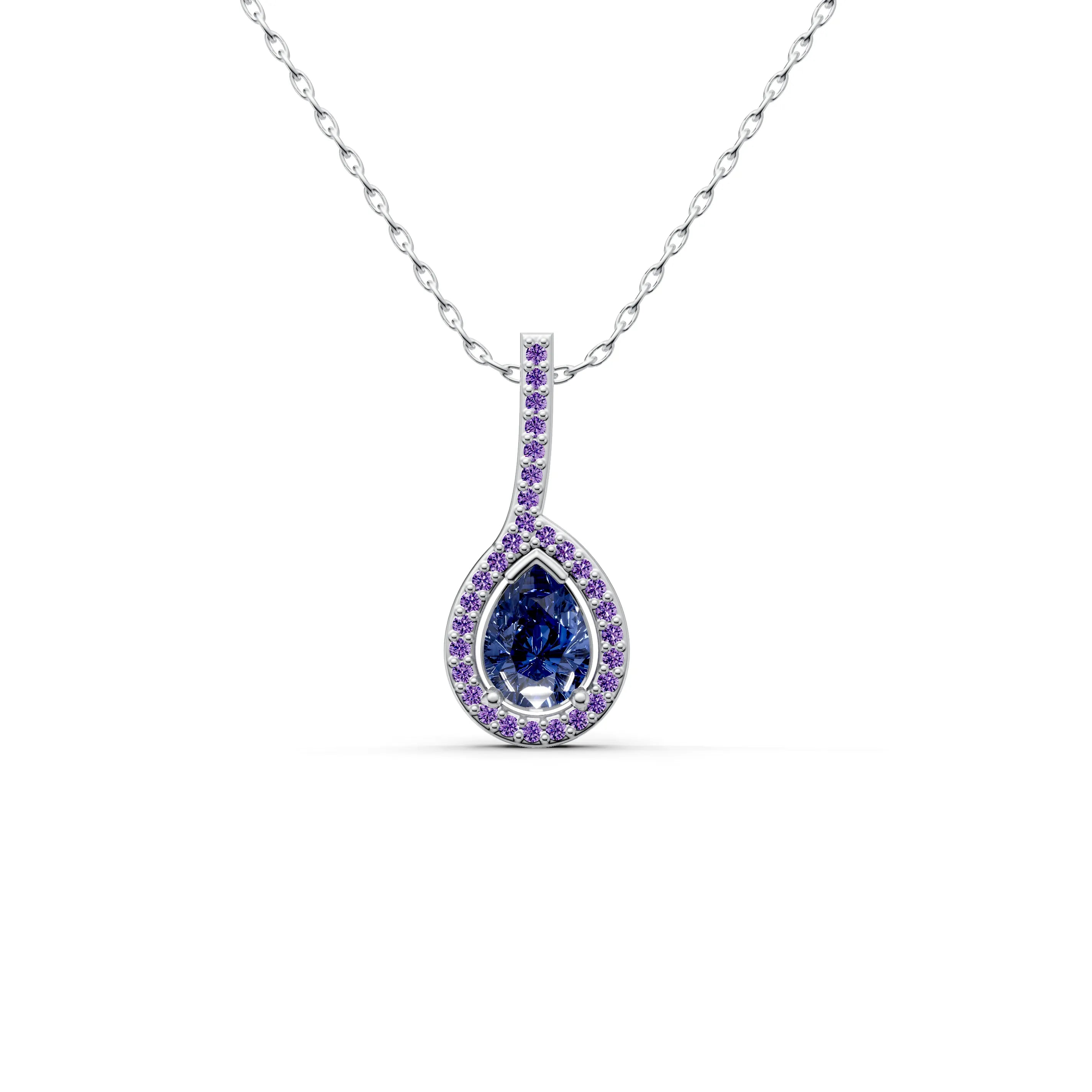 Silver_Sapphire_Amethyst