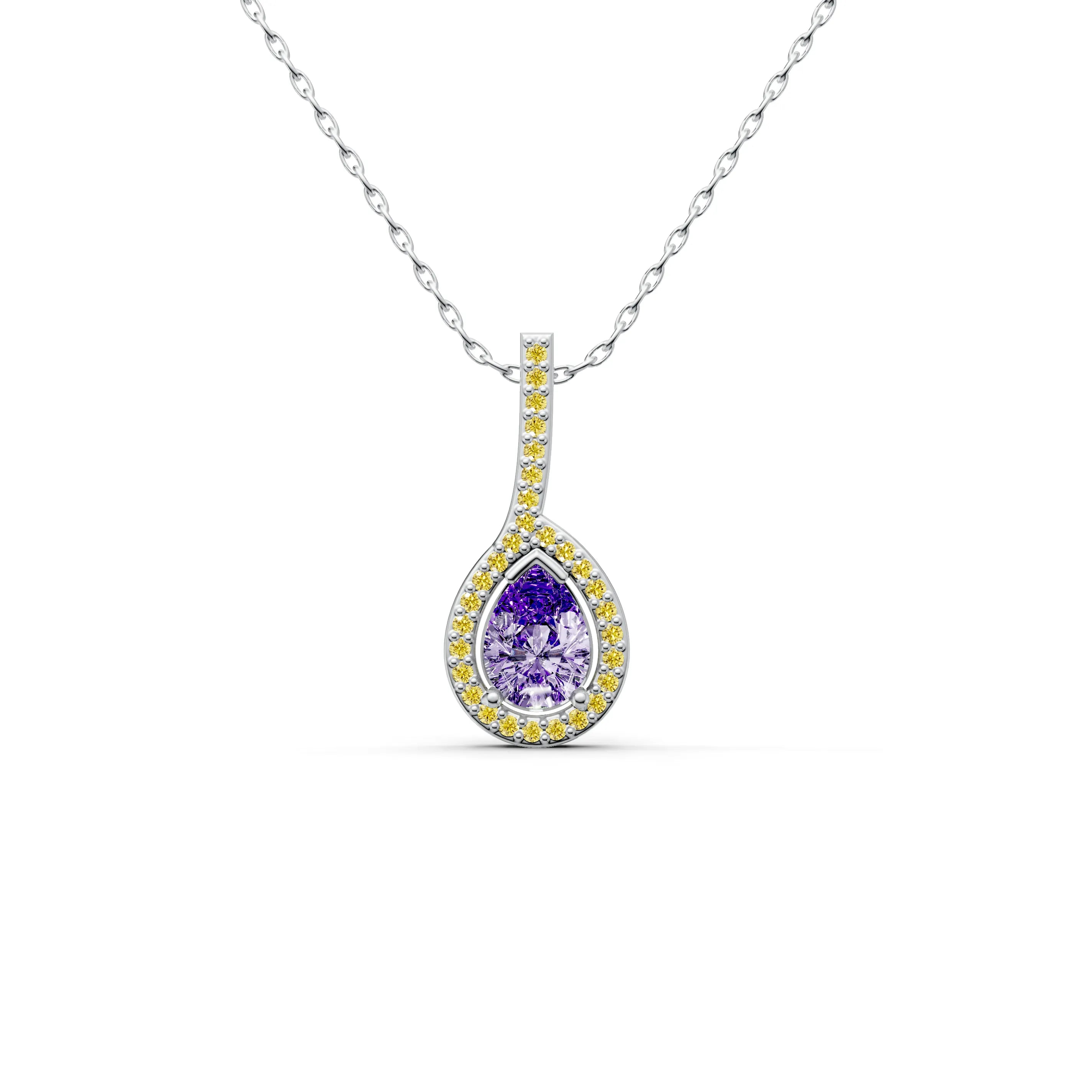 Silver_Amethyst_Citrine