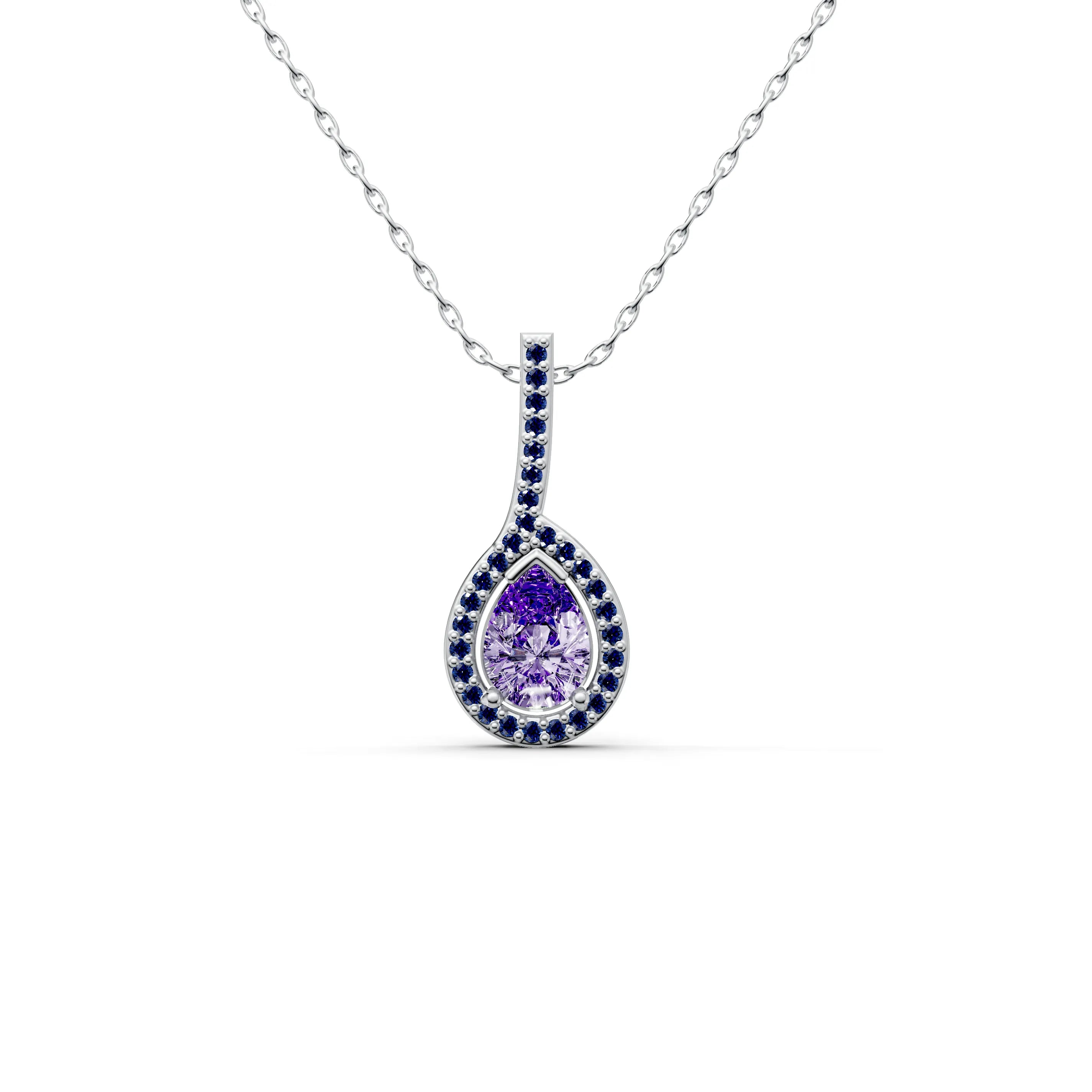 Silver_Amethyst_Sapphire