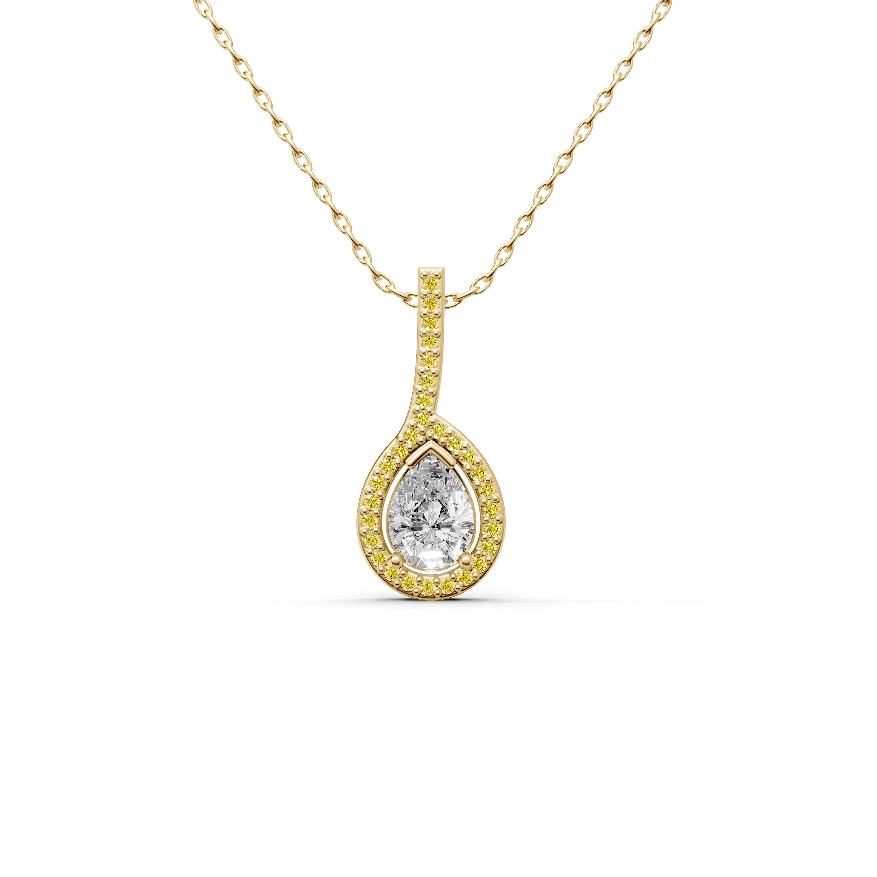 Gold_Diamond_Citrine