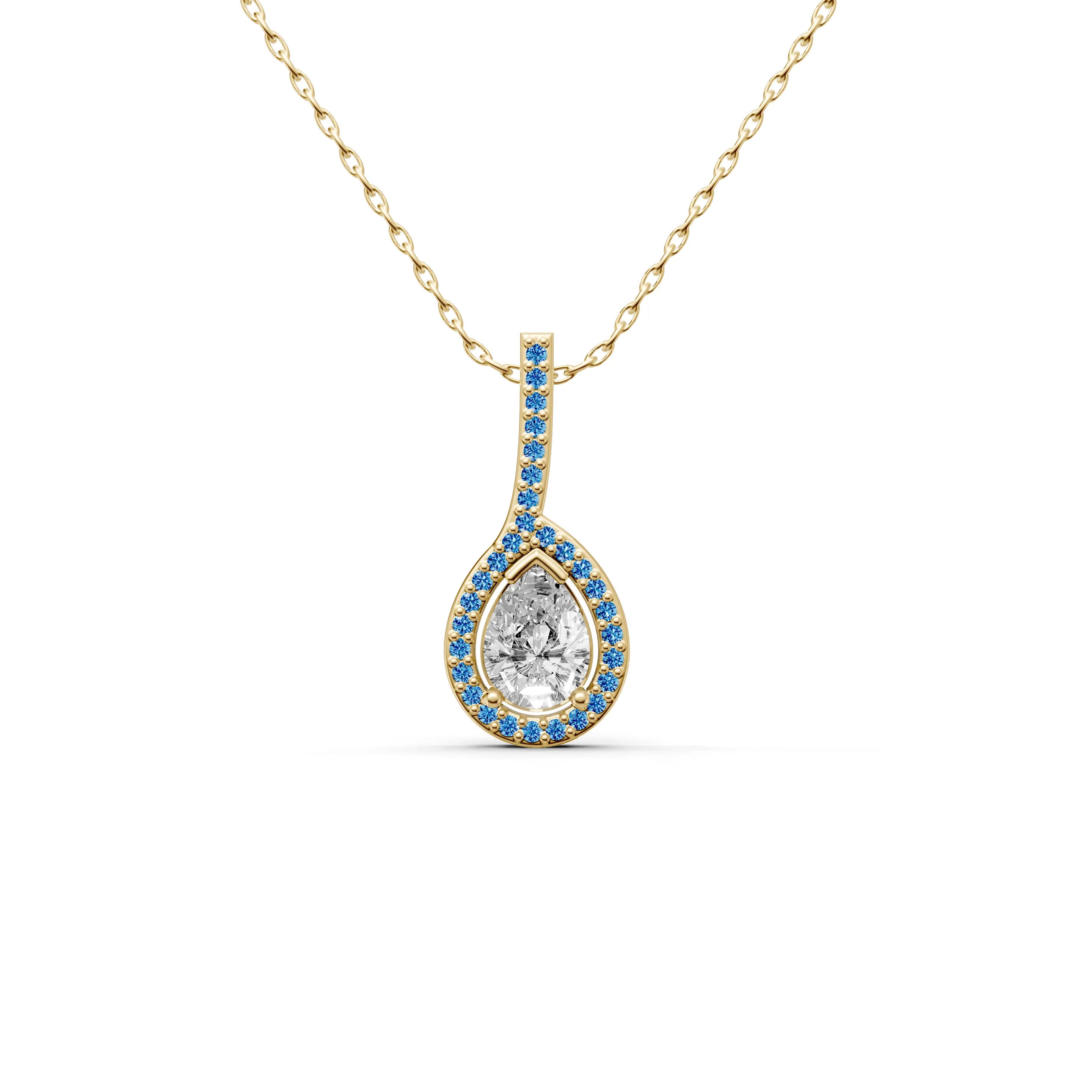 Gold_Diamond_Aquamarine