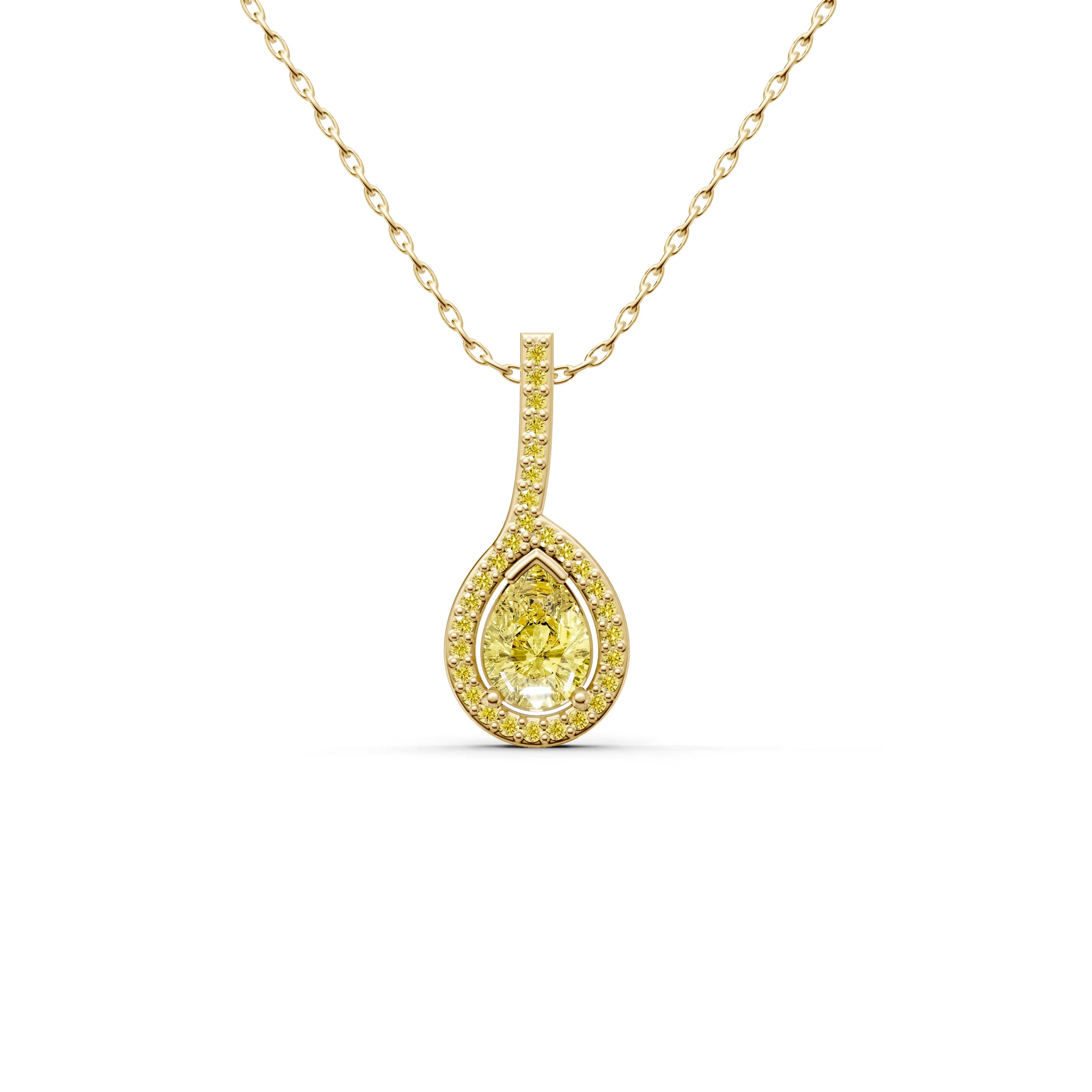 Gold_Citrine_Citrine