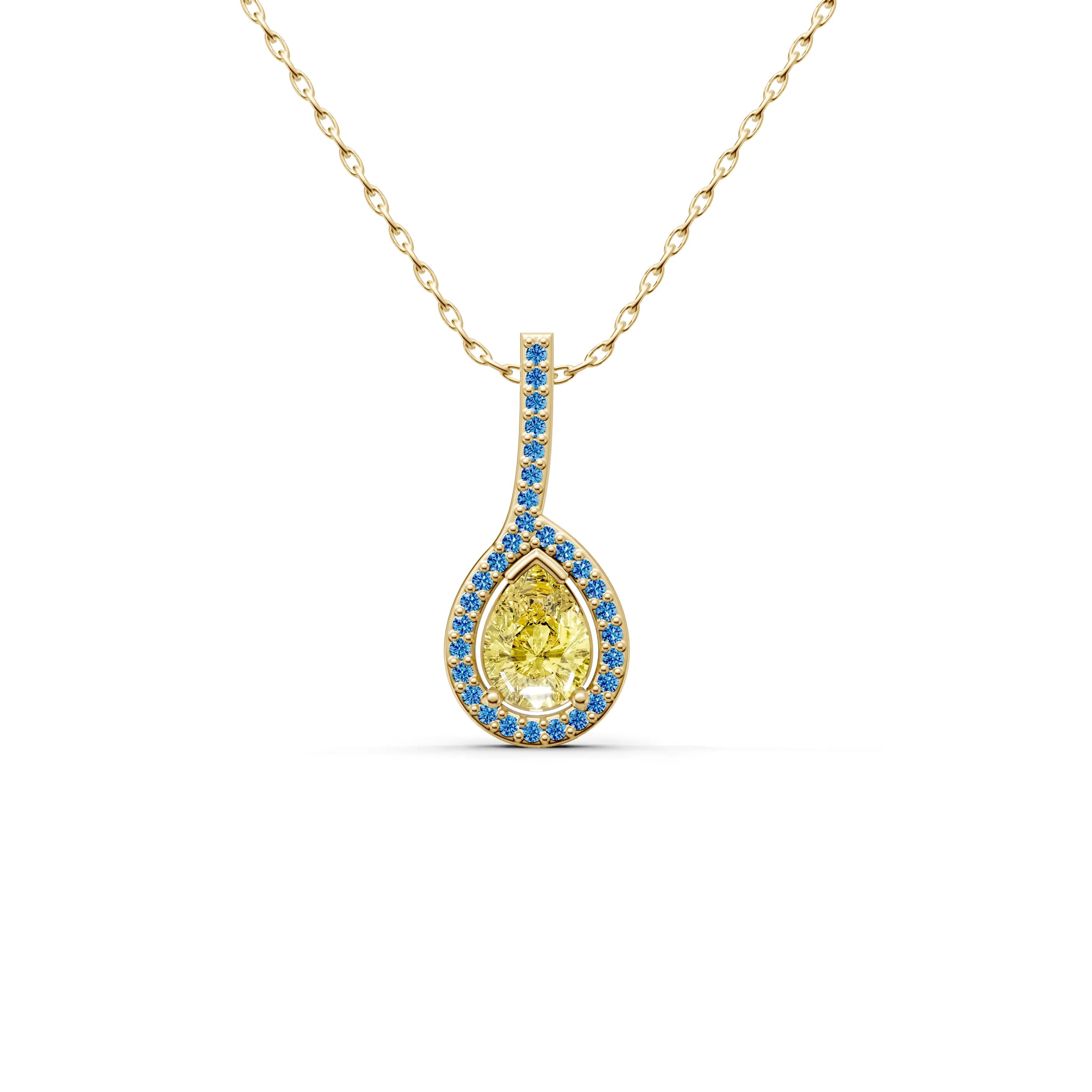 Gold_Citrine_Aquamarine