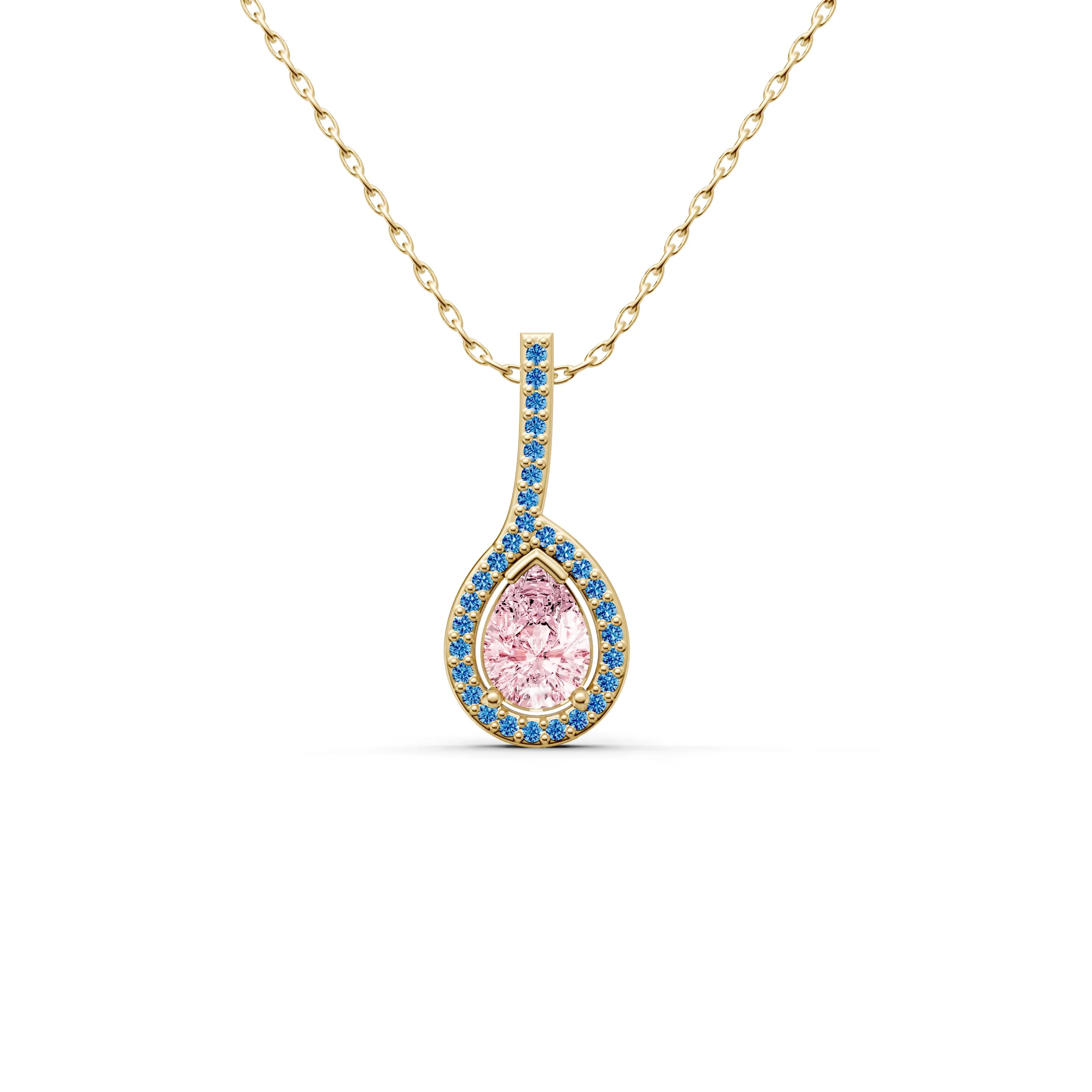 Gold_Pink_Aquamarine